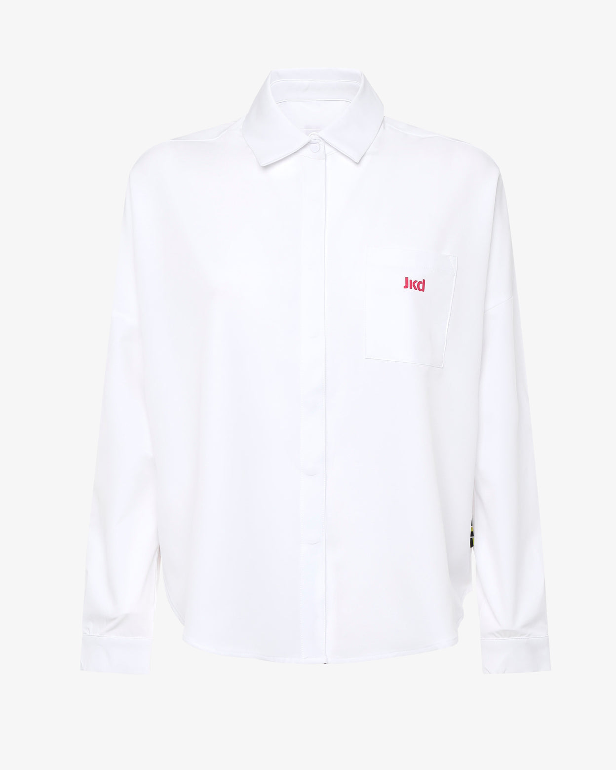 78bef3902960719a466ea657946767e7_BIANCO_JKCI8MV02D_12_006