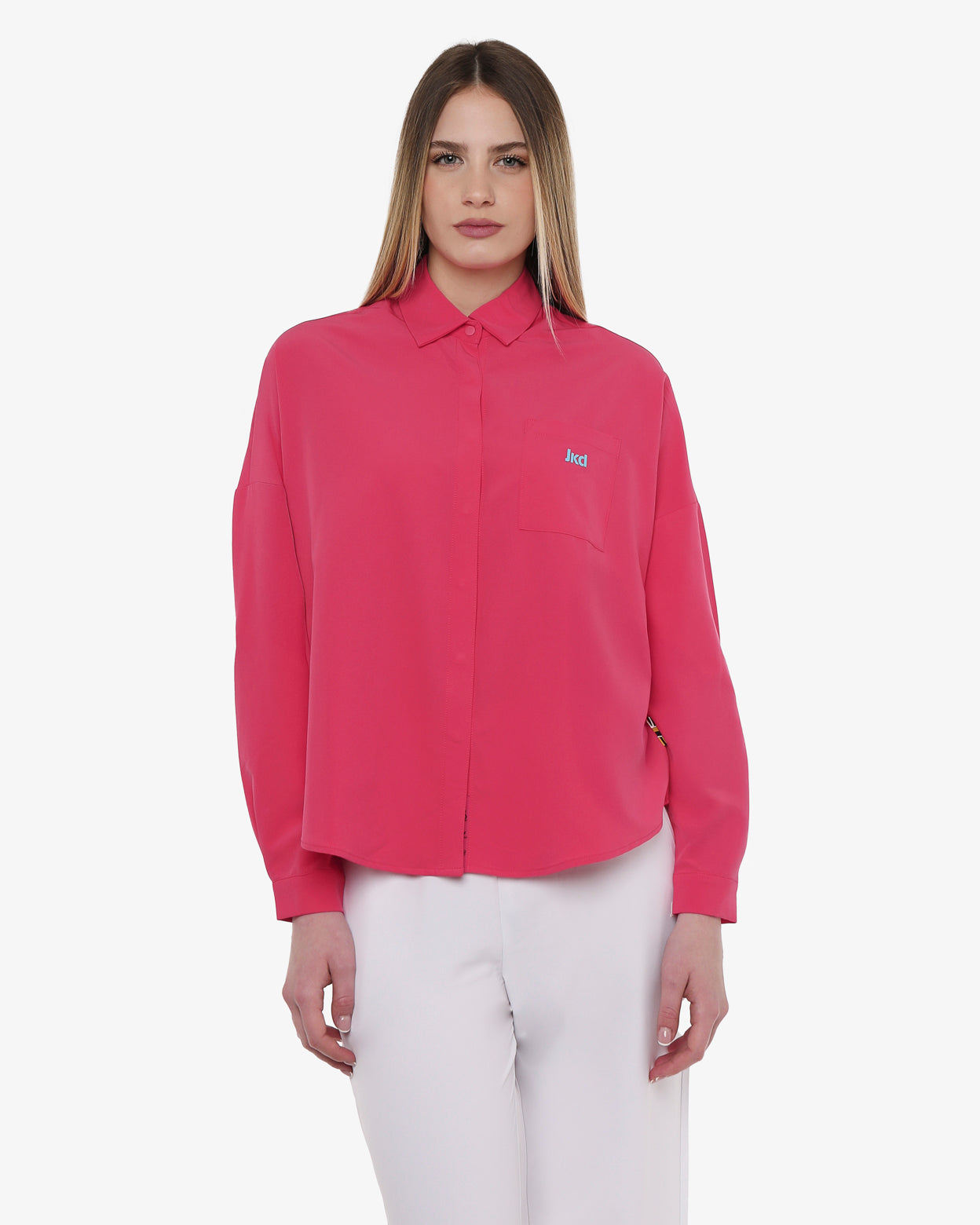 8b00c751638d1c590101a10a5f19cda8_LAMPONE_JKCI8MV02D_13_Z84