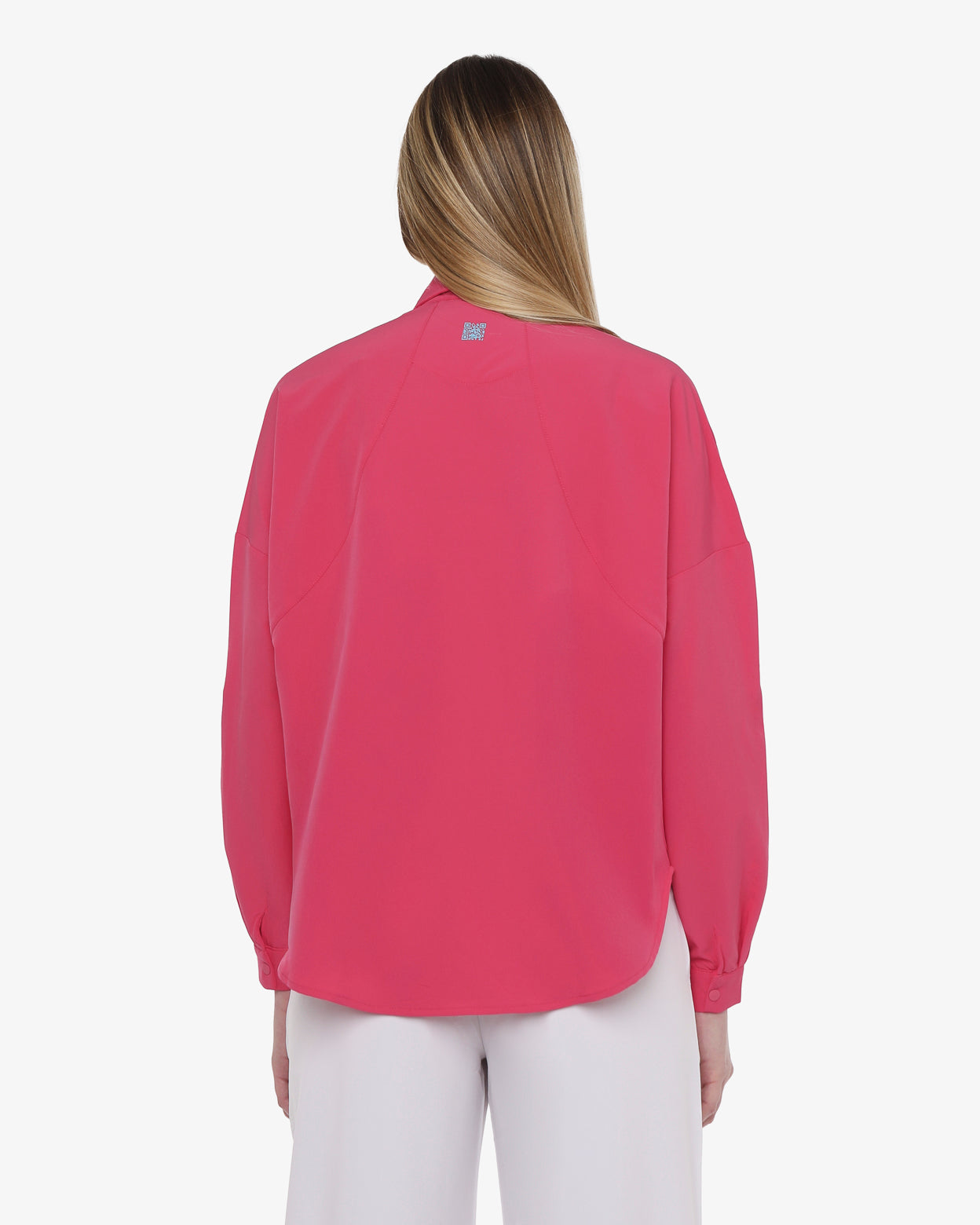 8b00c751638d1c590101a10a5f19cda8_LAMPONE_JKCI8MV02D_14_Z84