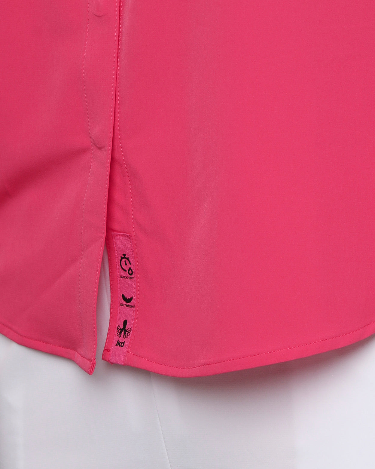 8b00c751638d1c590101a10a5f19cda8_LAMPONE_JKCI8MV02D_15_Z84