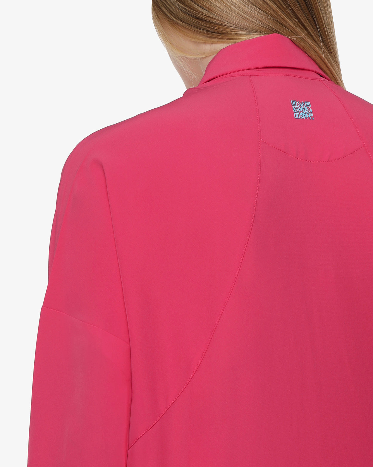 8b00c751638d1c590101a10a5f19cda8_LAMPONE_JKCI8MV02D_16_Z84