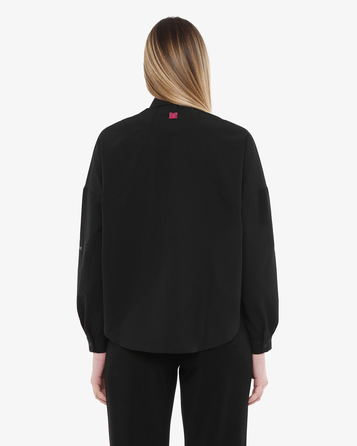 f64995525916e1291ea37f9b68a60166_NERO_JKCI8MV02D_2_001