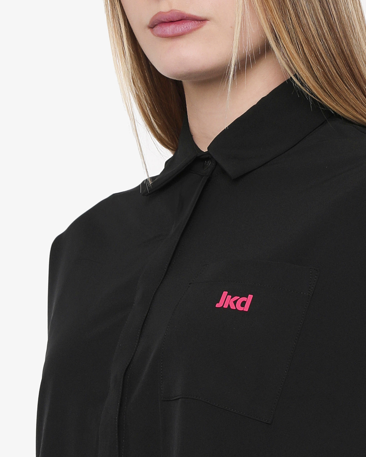 f64995525916e1291ea37f9b68a60166_NERO_JKCI8MV02D_3_001