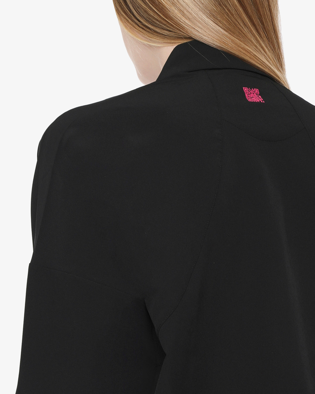 f64995525916e1291ea37f9b68a60166_NERO_JKCI8MV02D_5_001