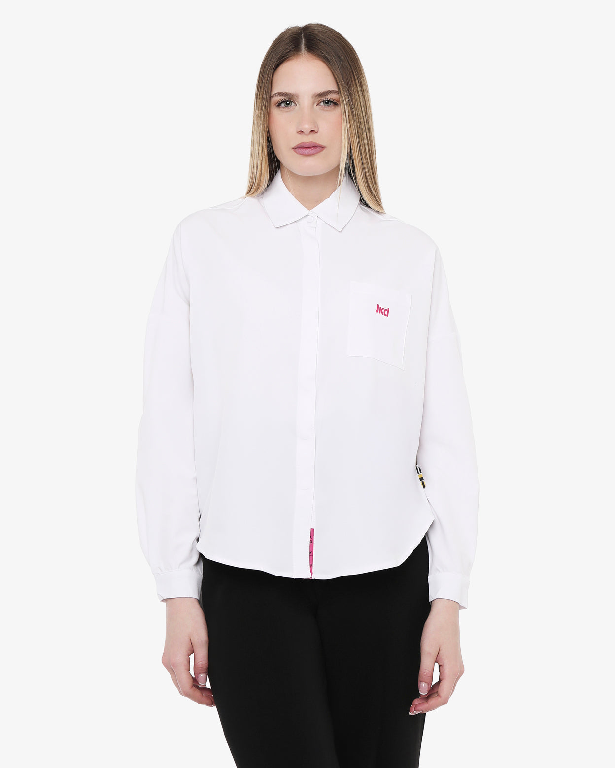 78bef3902960719a466ea657946767e7_BIANCO_JKCI8MV02D_7_006