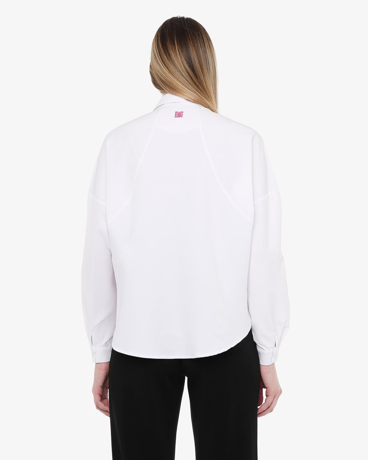 78bef3902960719a466ea657946767e7_BIANCO_JKCI8MV02D_8_006