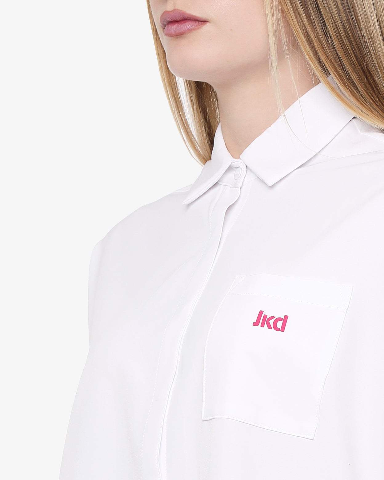 78bef3902960719a466ea657946767e7_BIANCO_JKCI8MV02D_9_006