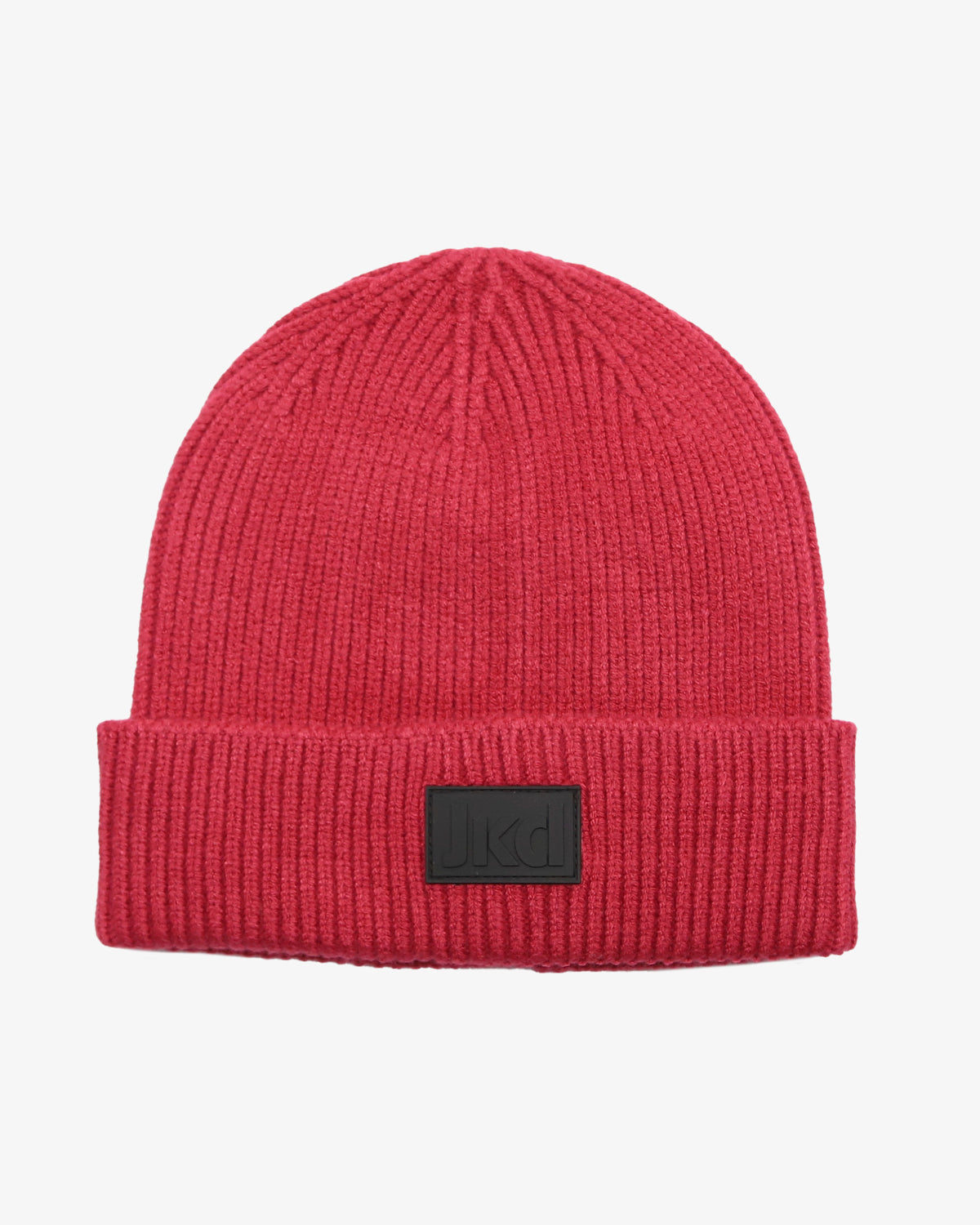 b402529512c752dd15e7db724616323b_ROSSO_JKCJ60X01_10_128