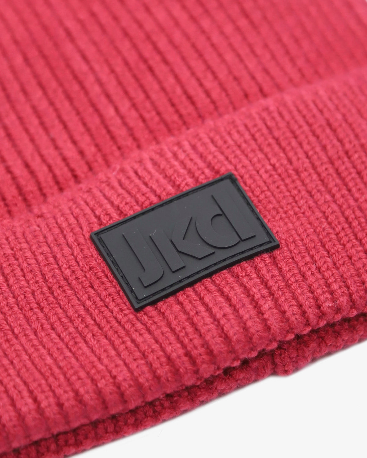 b402529512c752dd15e7db724616323b_ROSSO_JKCJ60X01_11_128