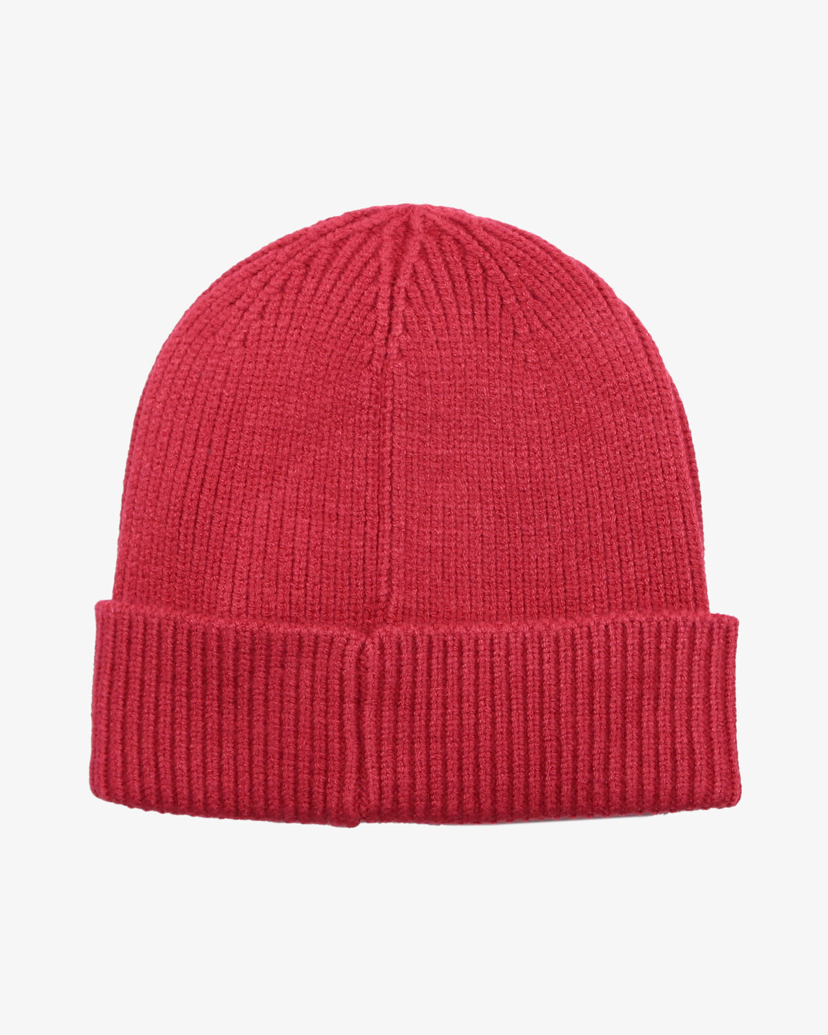 b402529512c752dd15e7db724616323b_ROSSO_JKCJ60X01_12_128