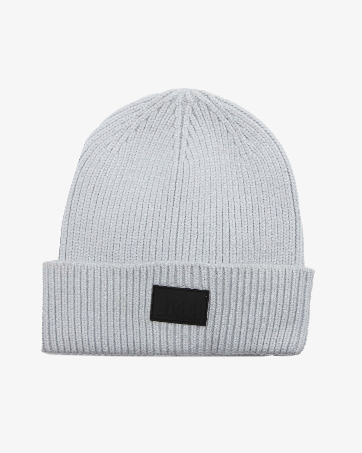 a2dc80bbfa384a1b0e747acaf8ccb97e_BIANCO_JKCJ60X01_13_185