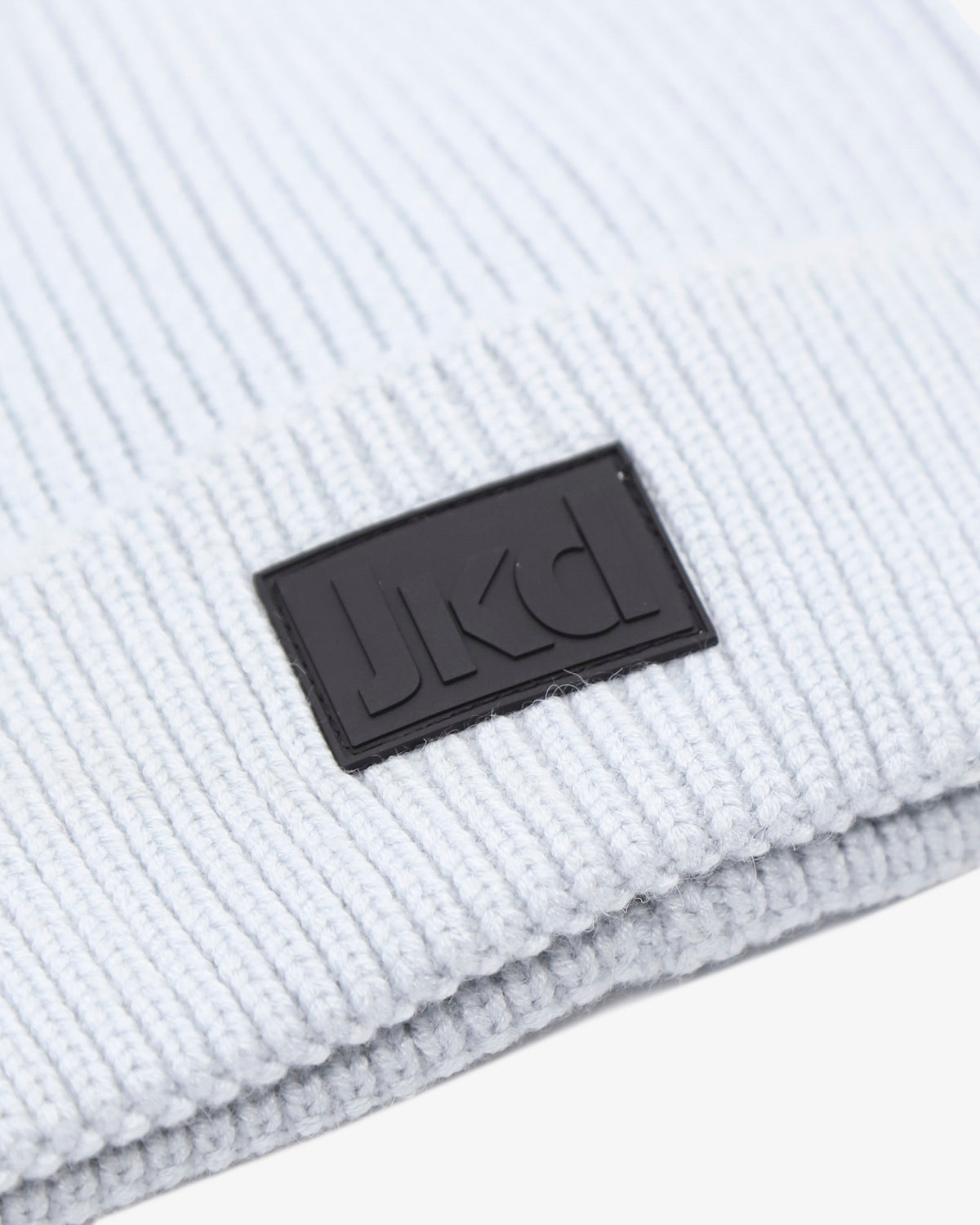 a2dc80bbfa384a1b0e747acaf8ccb97e_BIANCO_JKCJ60X01_14_185