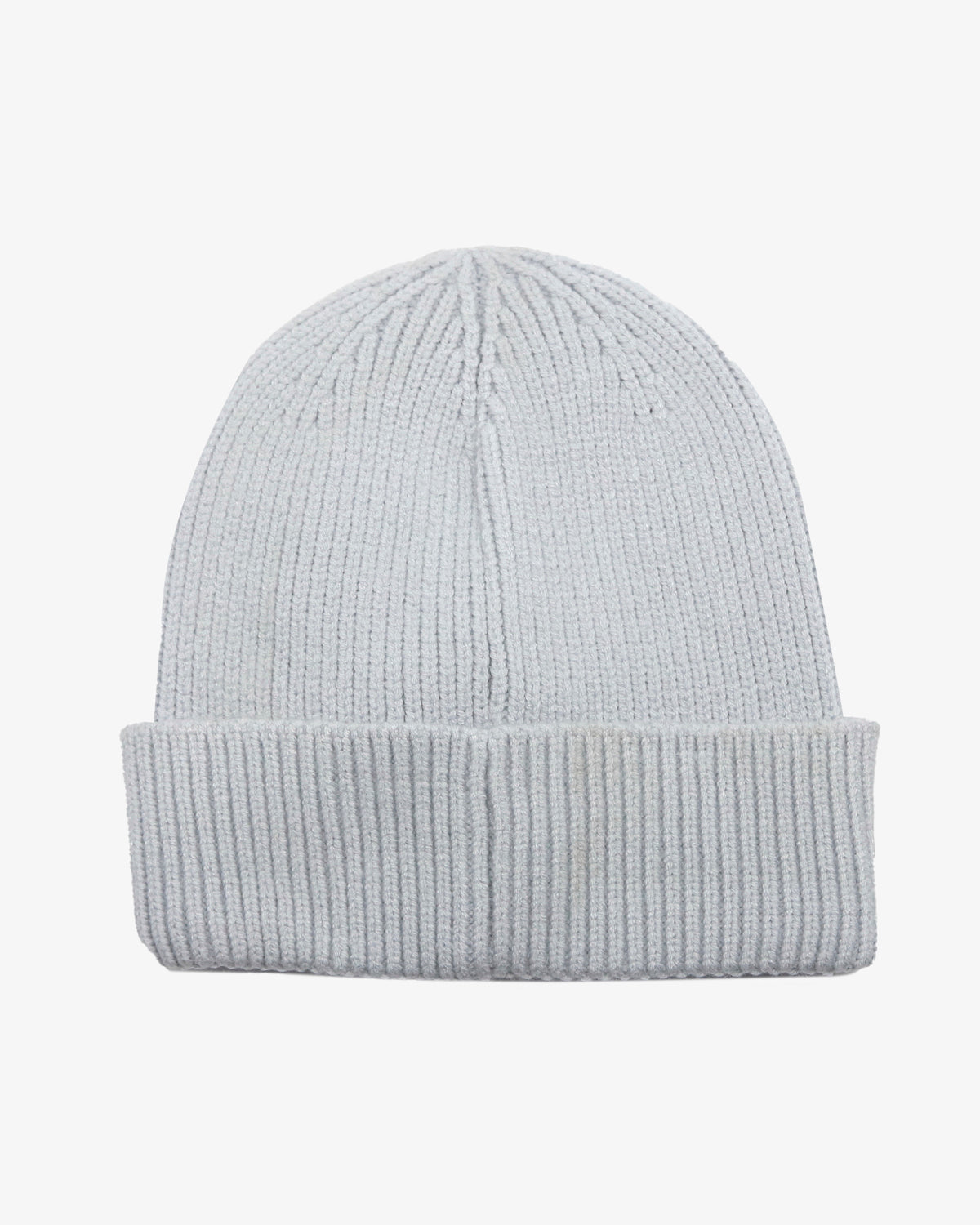 a2dc80bbfa384a1b0e747acaf8ccb97e_BIANCO_JKCJ60X01_15_185