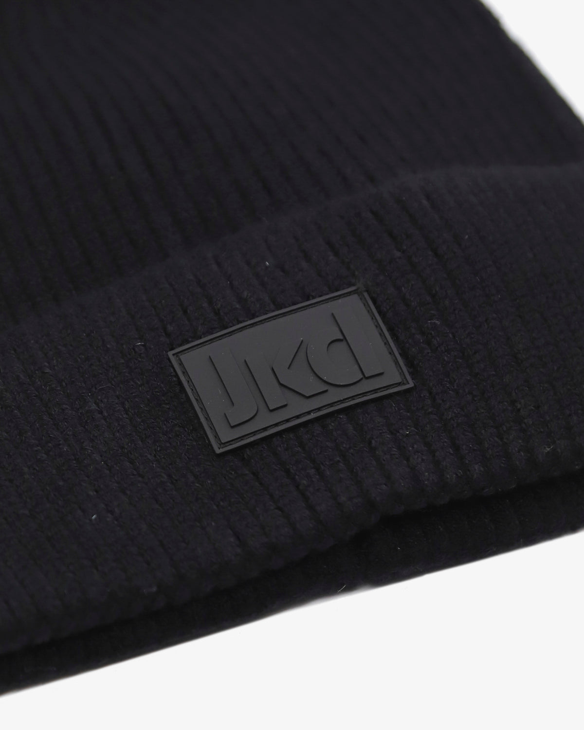 f64995525916e1291ea37f9b68a60166_NERO_JKCJ60X01_2_001