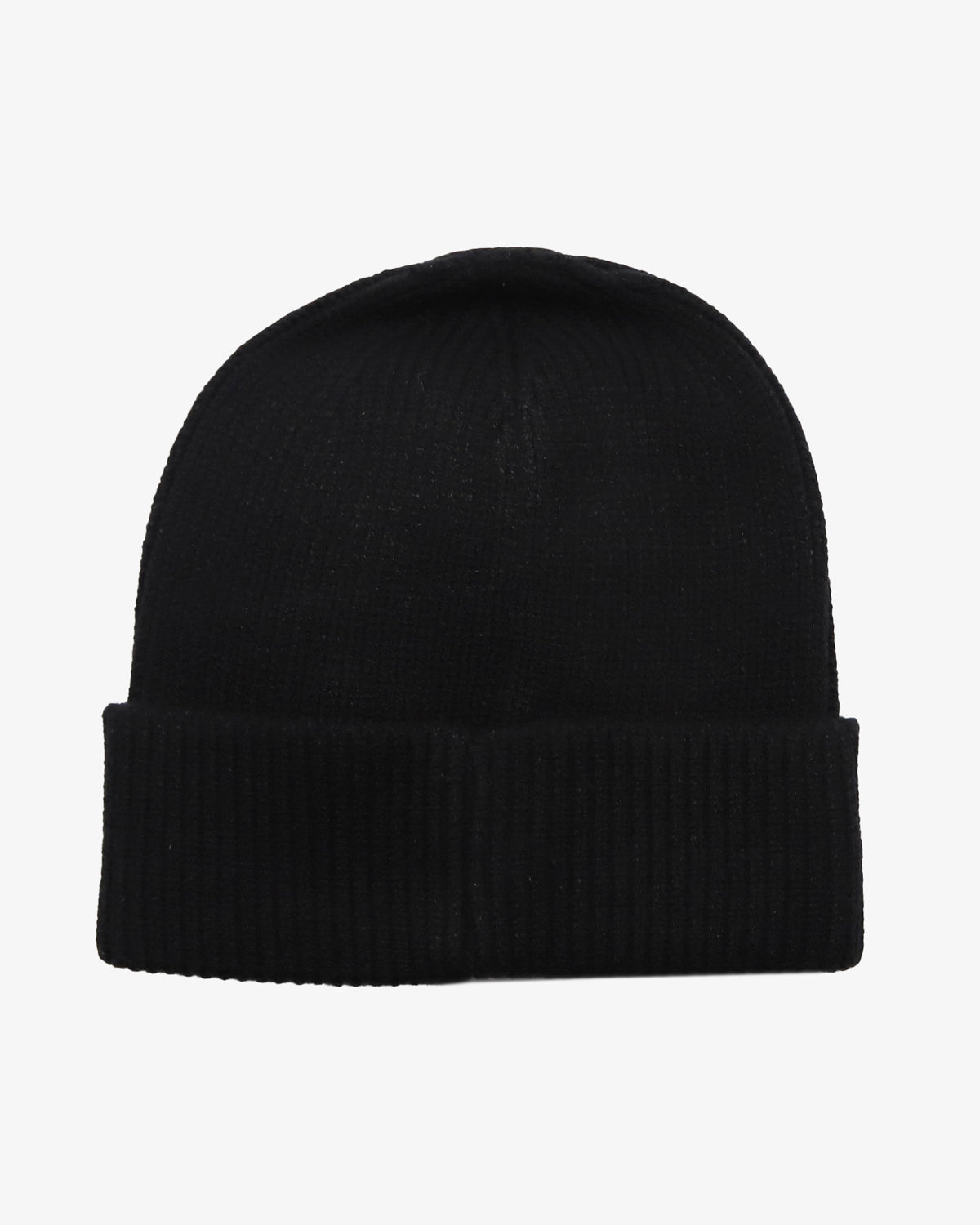 f64995525916e1291ea37f9b68a60166_NERO_JKCJ60X01_3_001