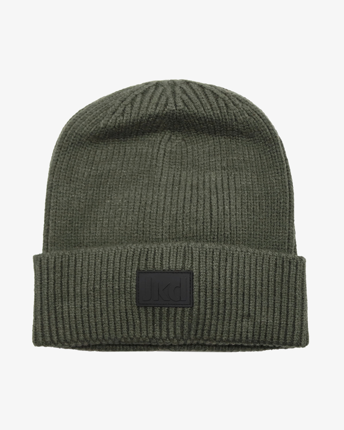 2cf8f83b1d1294098cd81e10bf3a4b5e_VERDE_JKCJ60X01_4_663