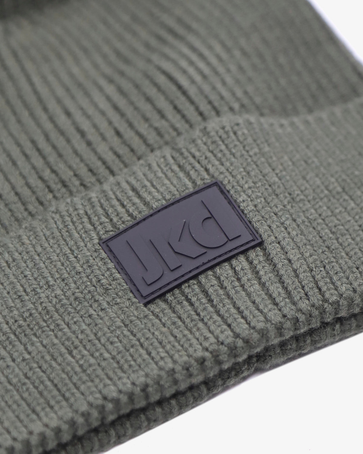 2cf8f83b1d1294098cd81e10bf3a4b5e_VERDE_JKCJ60X01_5_663