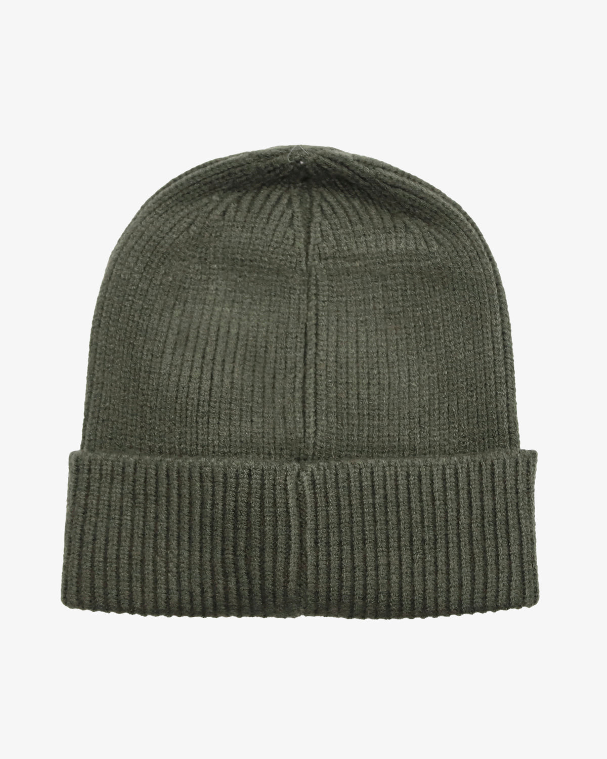 2cf8f83b1d1294098cd81e10bf3a4b5e_VERDE_JKCJ60X01_6_663