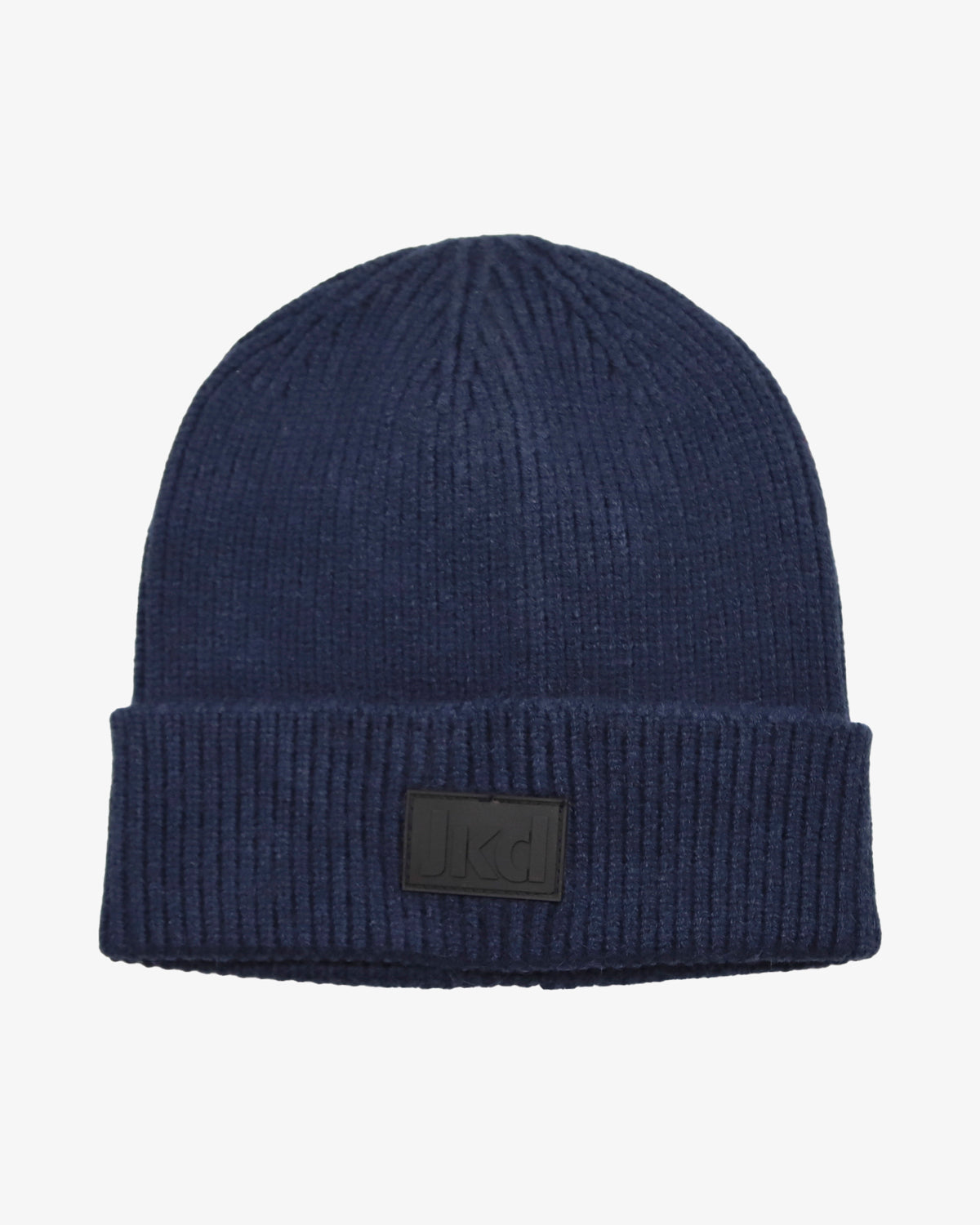 8614c9477a5d86f42a1da6b19d625392_BLU_JKCJ60X01_7_002