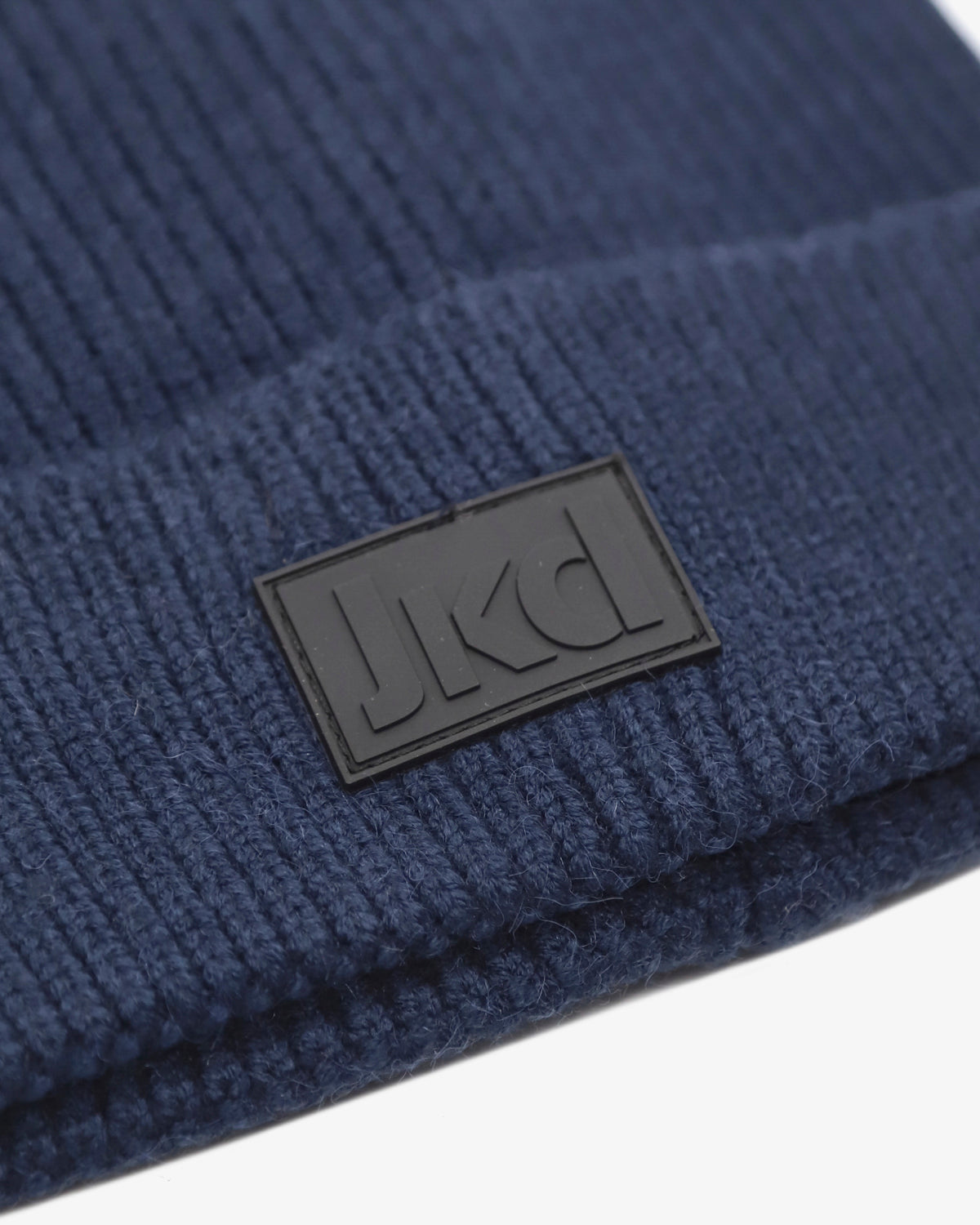 8614c9477a5d86f42a1da6b19d625392_BLU_JKCJ60X01_8_002