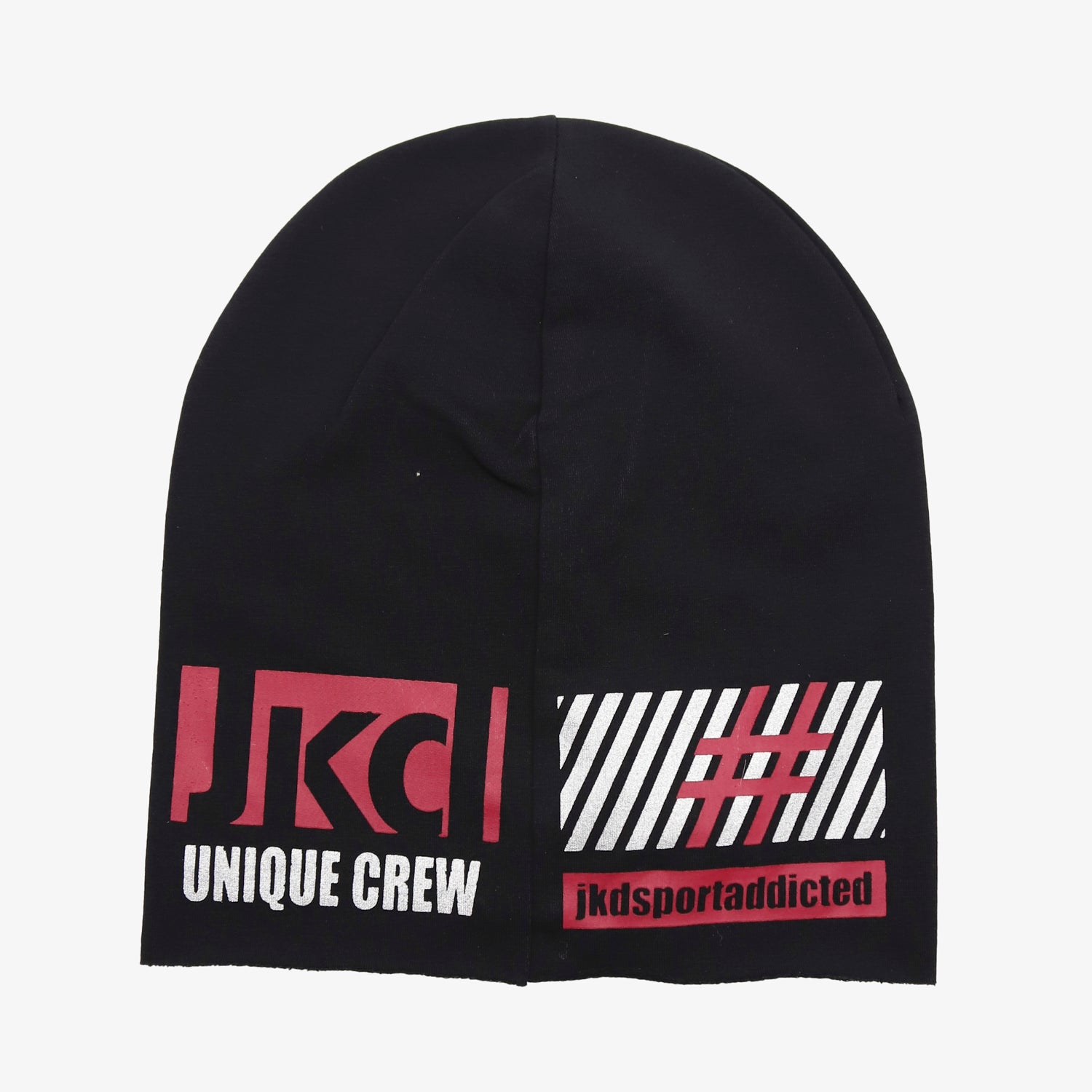 8ca1904d639527bd83f976c7cec005f1_ROSSO_JKCJ61601_1_402