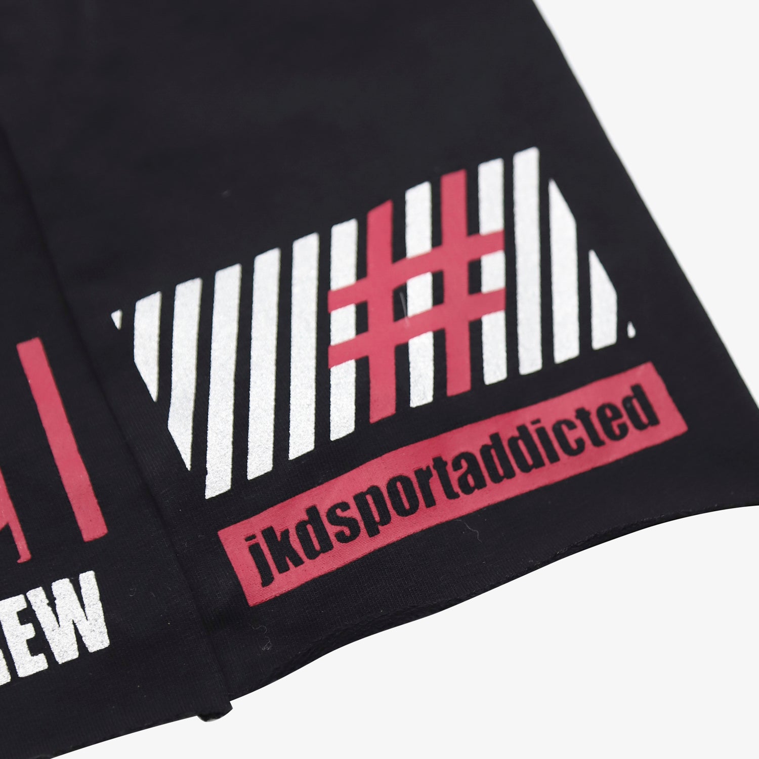 8ca1904d639527bd83f976c7cec005f1_ROSSO_JKCJ61601_2_402