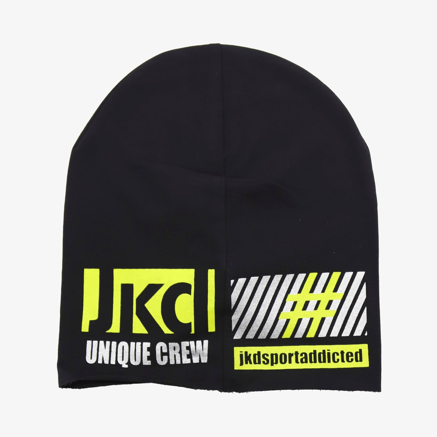 0be94228a5f7d85bfe4ef3130f7c9eb8_GIALLO_JKCJ61601_4_M89