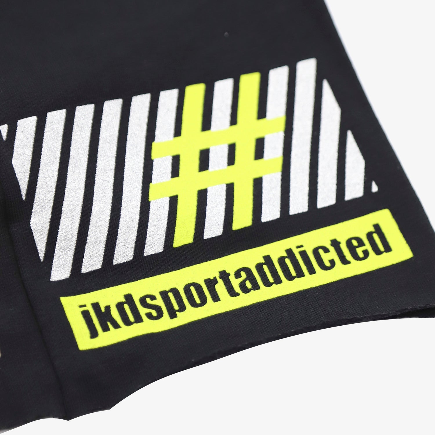 0be94228a5f7d85bfe4ef3130f7c9eb8_GIALLO_JKCJ61601_5_M89