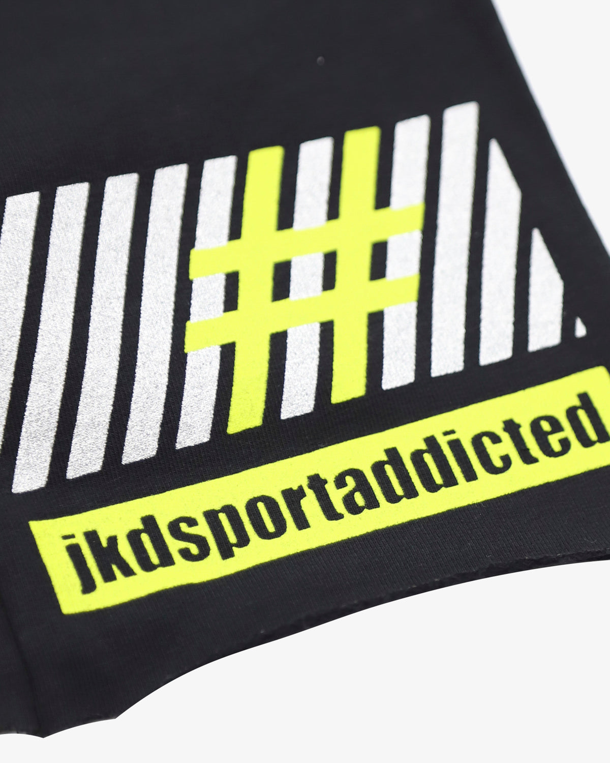 318675c16799f6a67ee4f3d790207ef1_GIALLO_JKCJ61601_5_M89