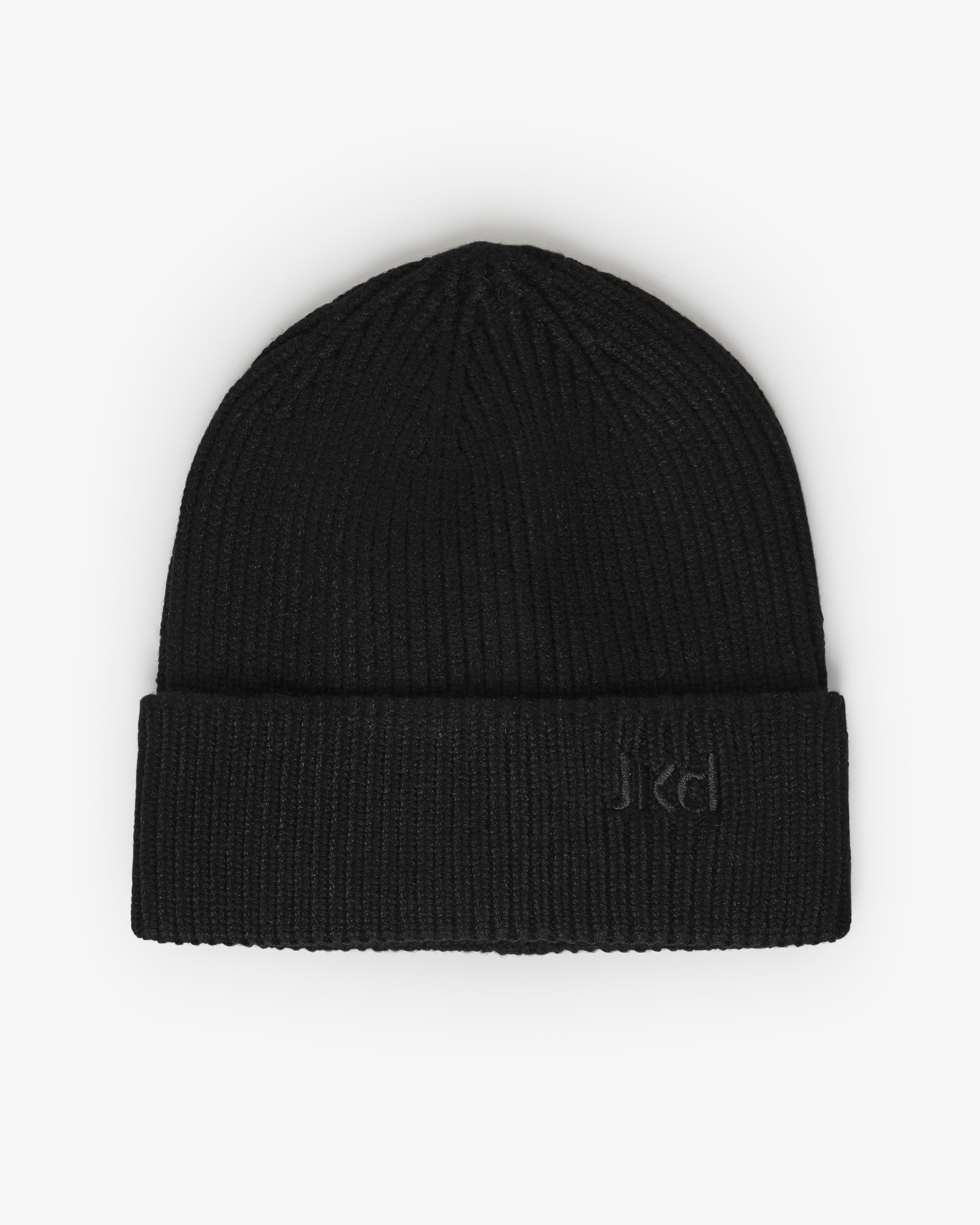 f64995525916e1291ea37f9b68a60166_NERO_JKCJ71501_45_001