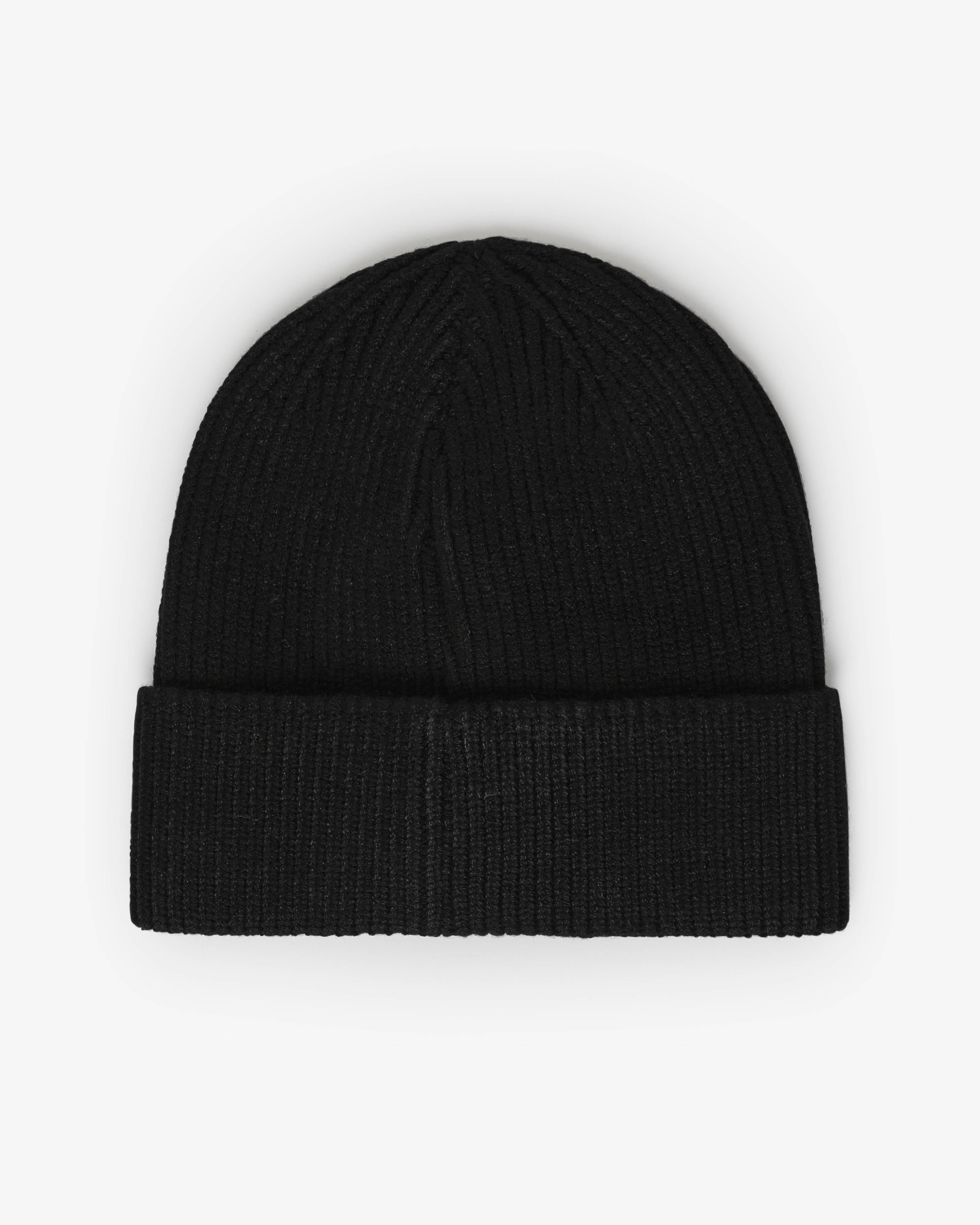 f64995525916e1291ea37f9b68a60166_NERO_JKCJ71501_46_001