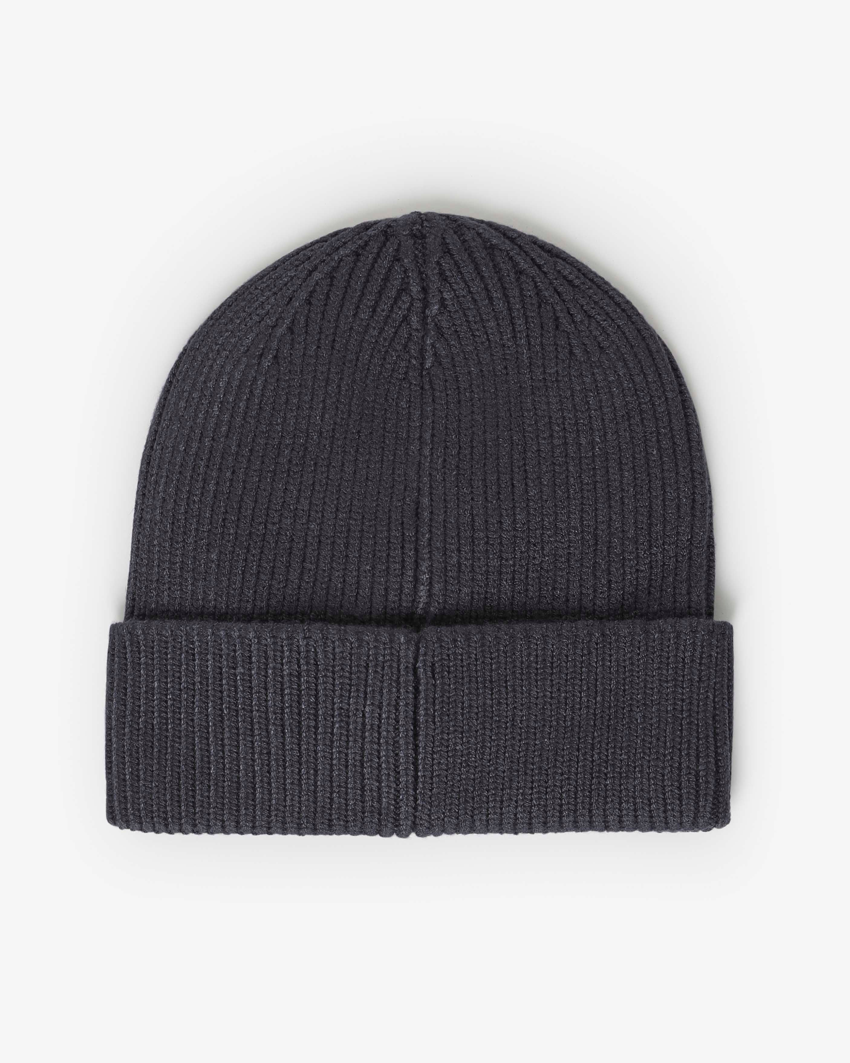 3b1ef929623d50d3394a35c5b9d16dd6_BLU_JKCJ71501_49_028