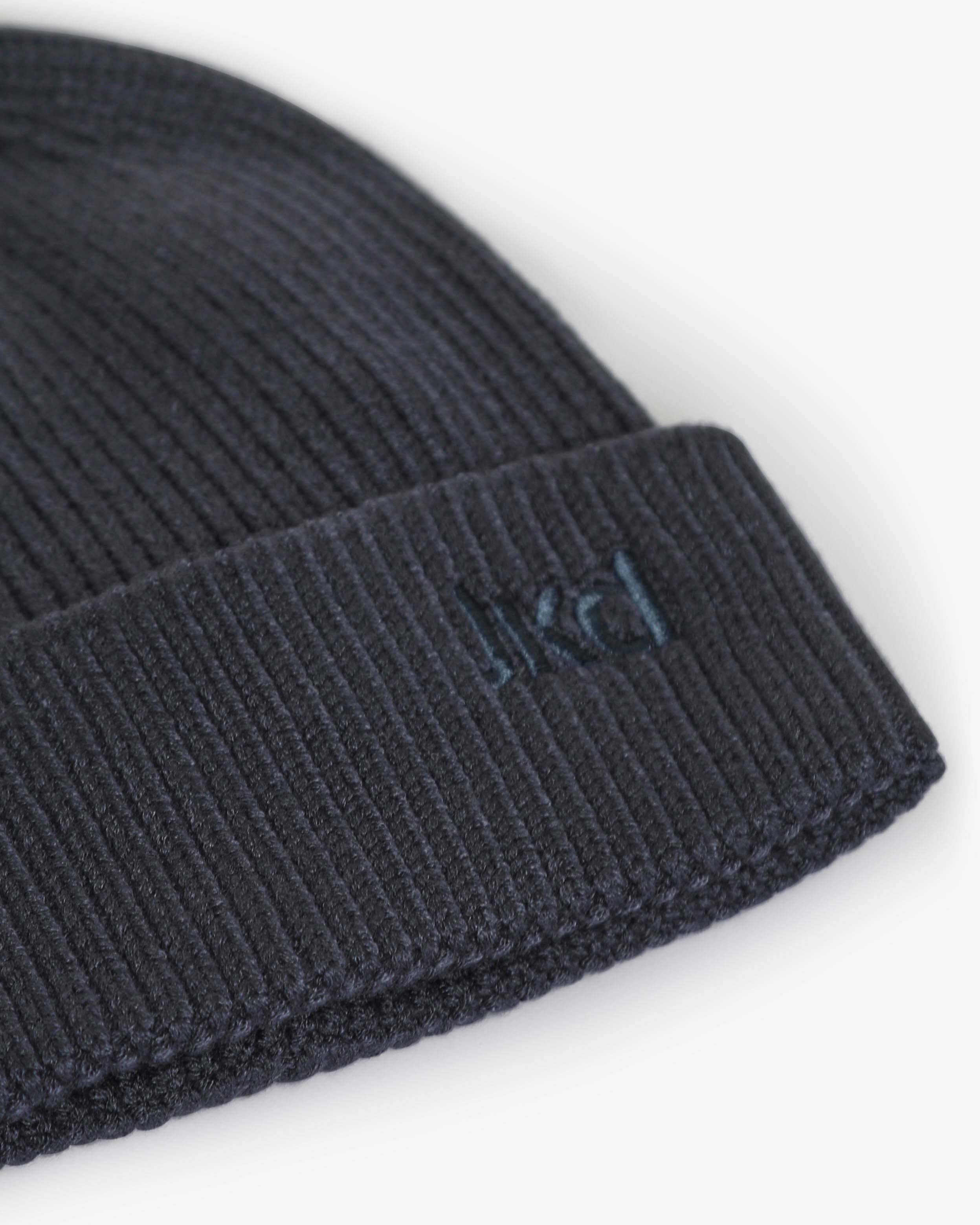 3b1ef929623d50d3394a35c5b9d16dd6_BLU_JKCJ71501_50_028