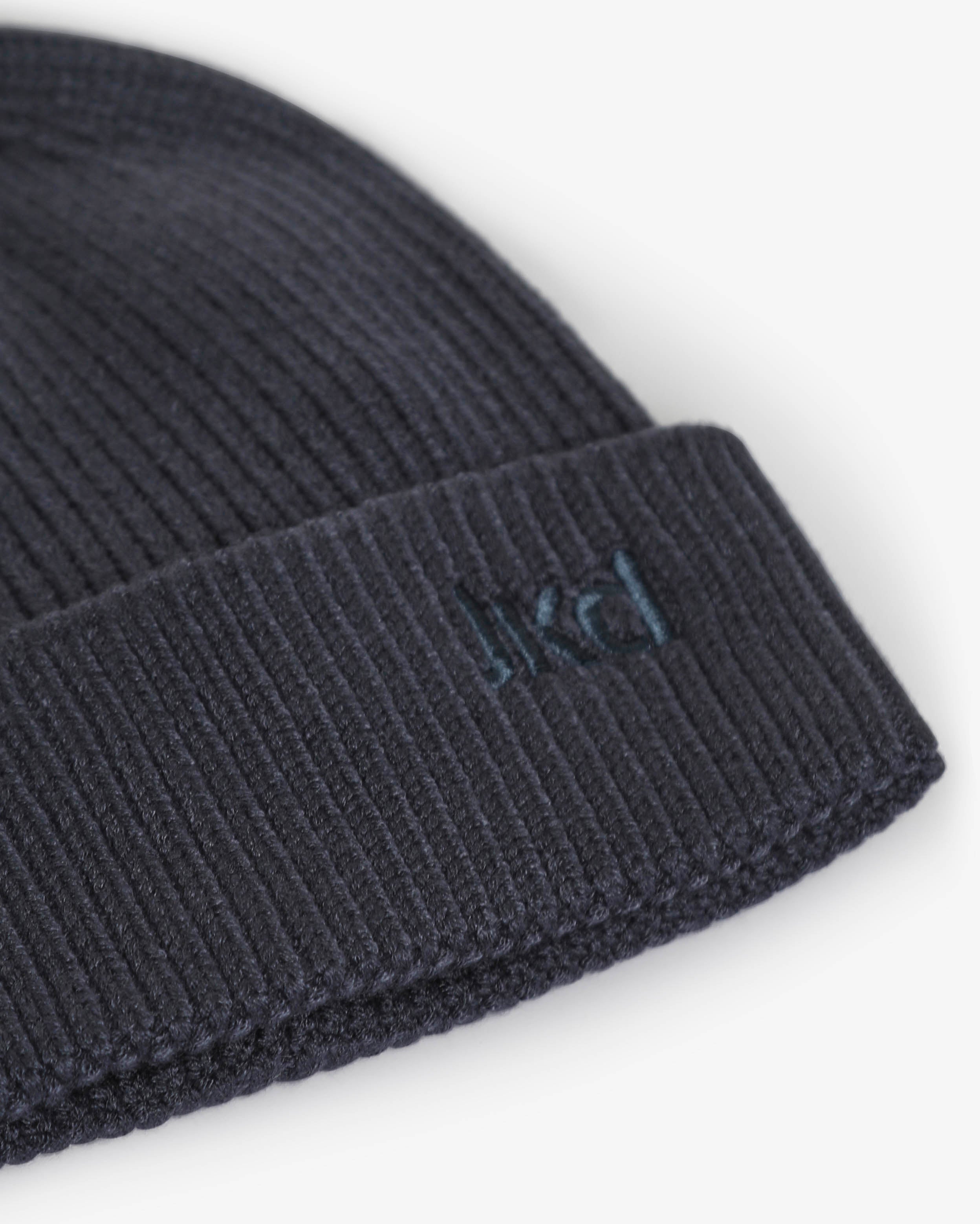 3b1ef929623d50d3394a35c5b9d16dd6_BLU_JKCJ71501_50_028