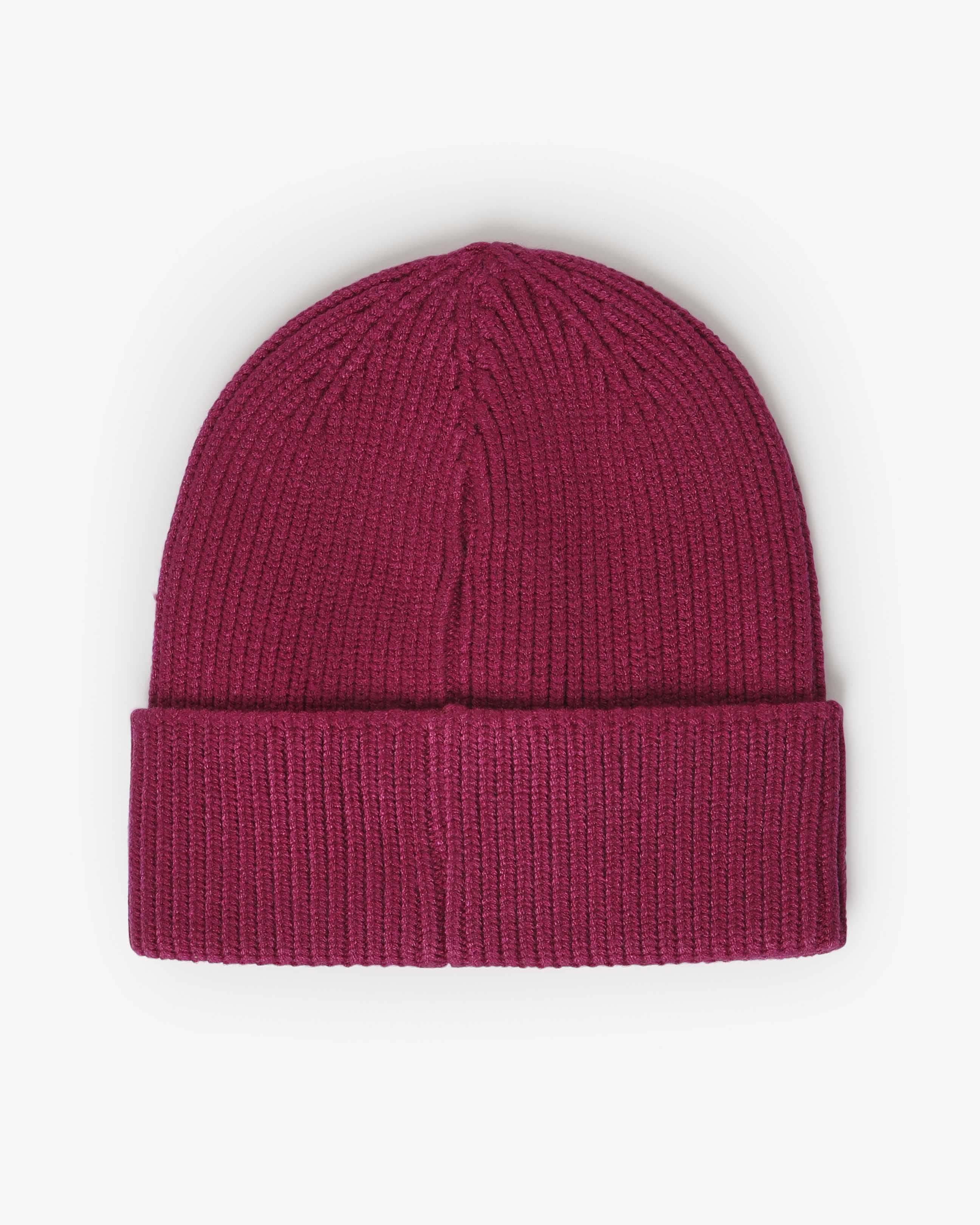 ff818b73255bc6636f321df14838cf03_FUXIA_JKCJ71501_52_032