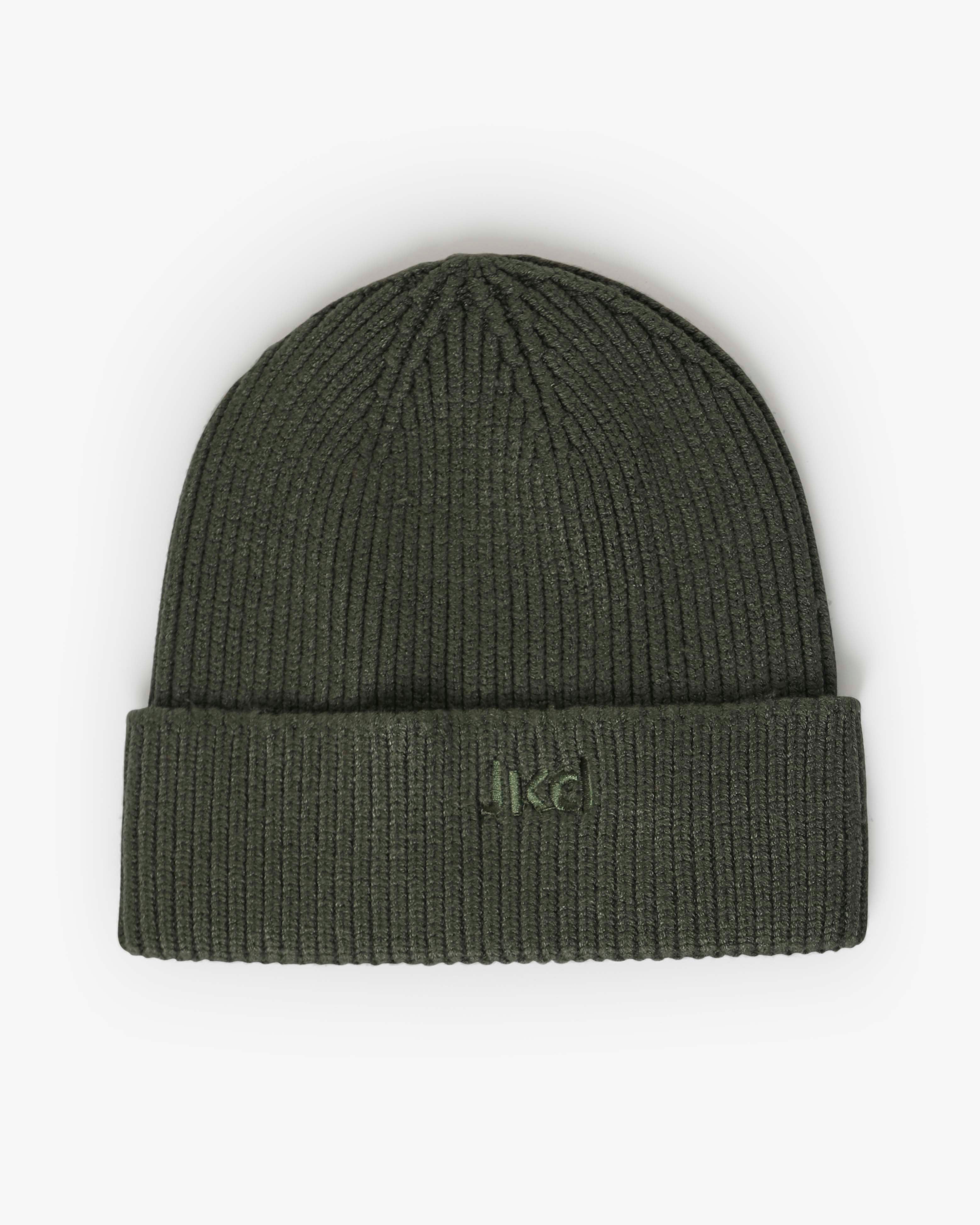 2cf8f83b1d1294098cd81e10bf3a4b5e_VERDE_JKCJ71501_57_663