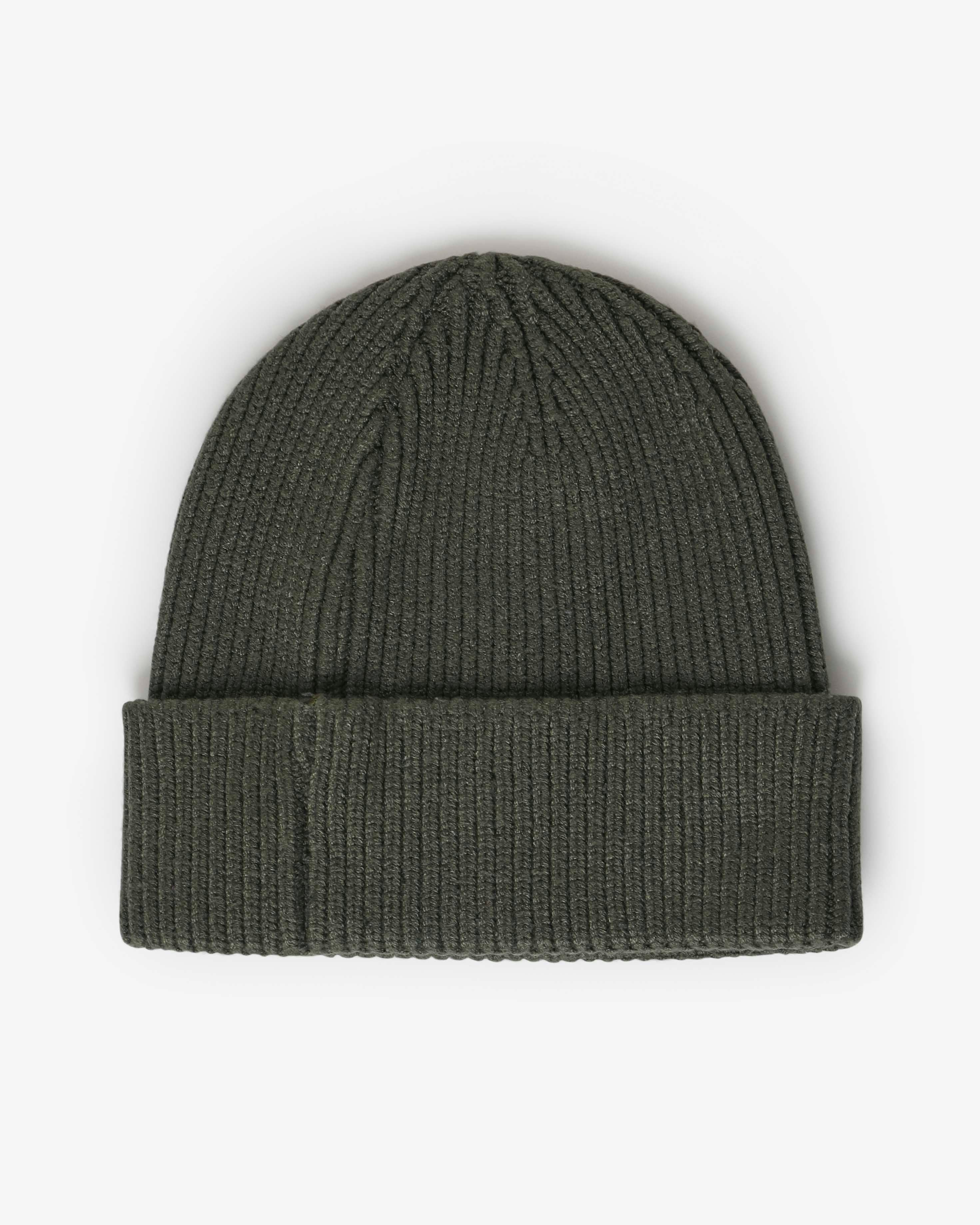 2cf8f83b1d1294098cd81e10bf3a4b5e_VERDE_JKCJ71501_58_663