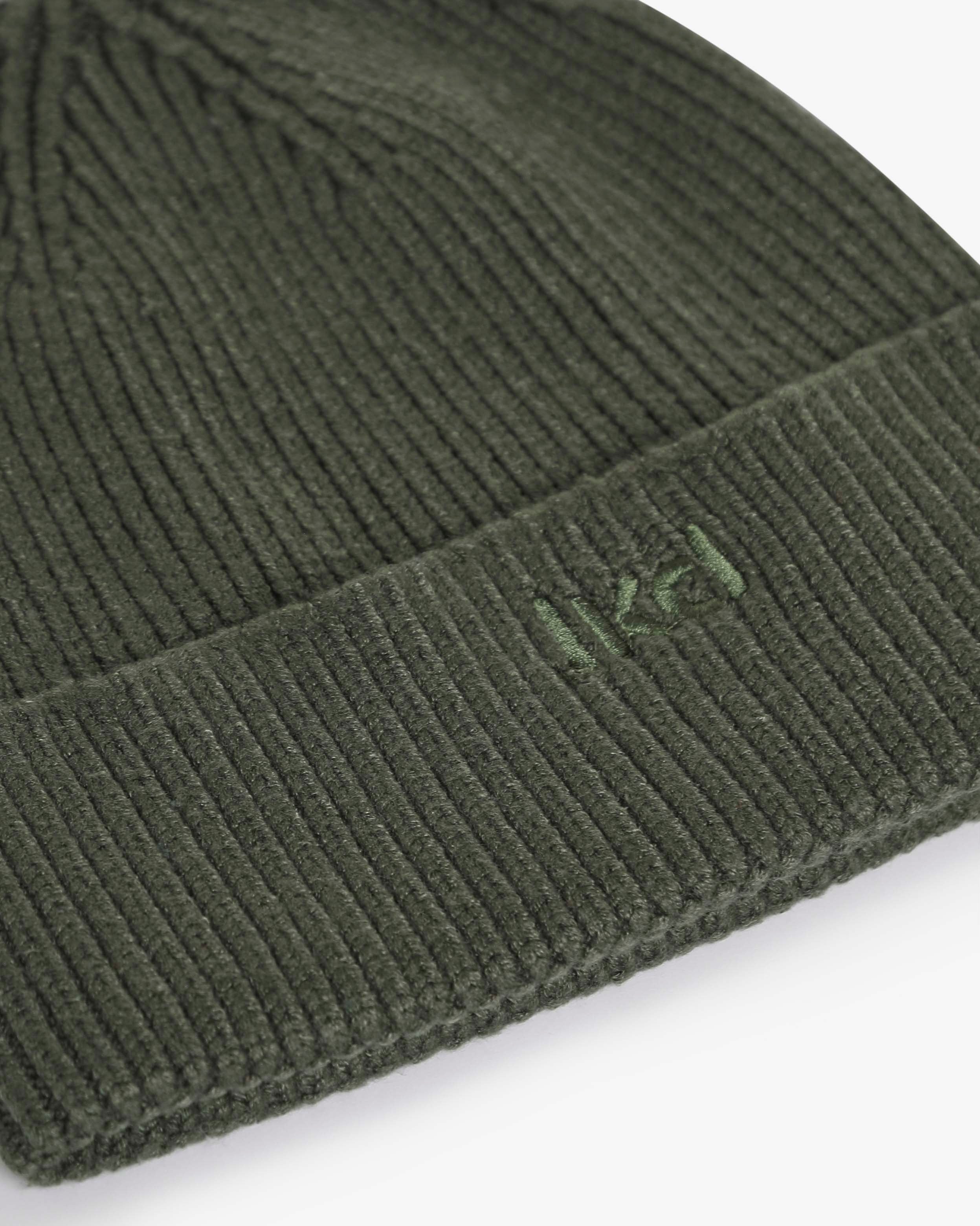 2cf8f83b1d1294098cd81e10bf3a4b5e_VERDE_JKCJ71501_59_663