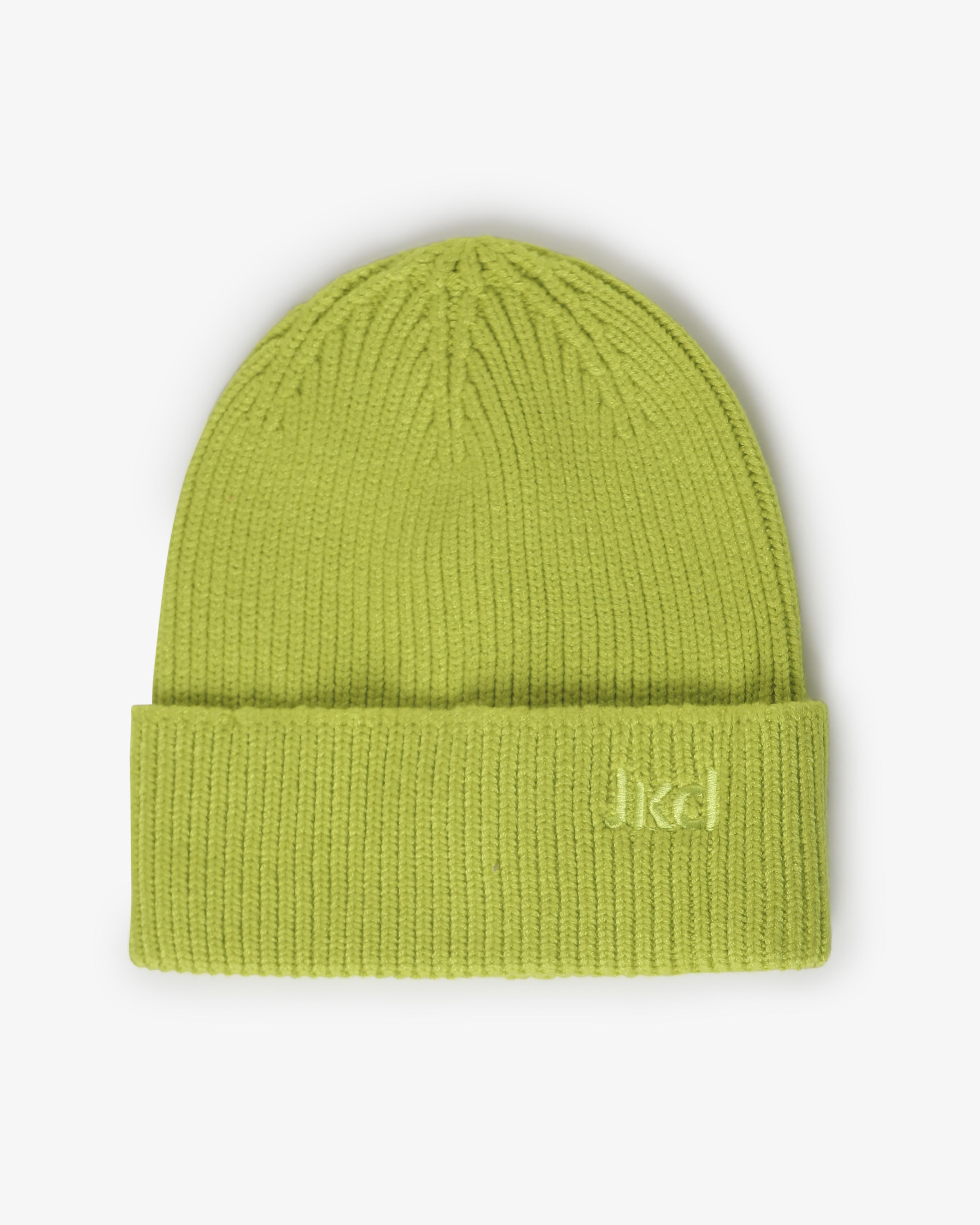 2cf3a2965e9238d68222de372e70e935_GIALLO_JKCJ71501_60_L74