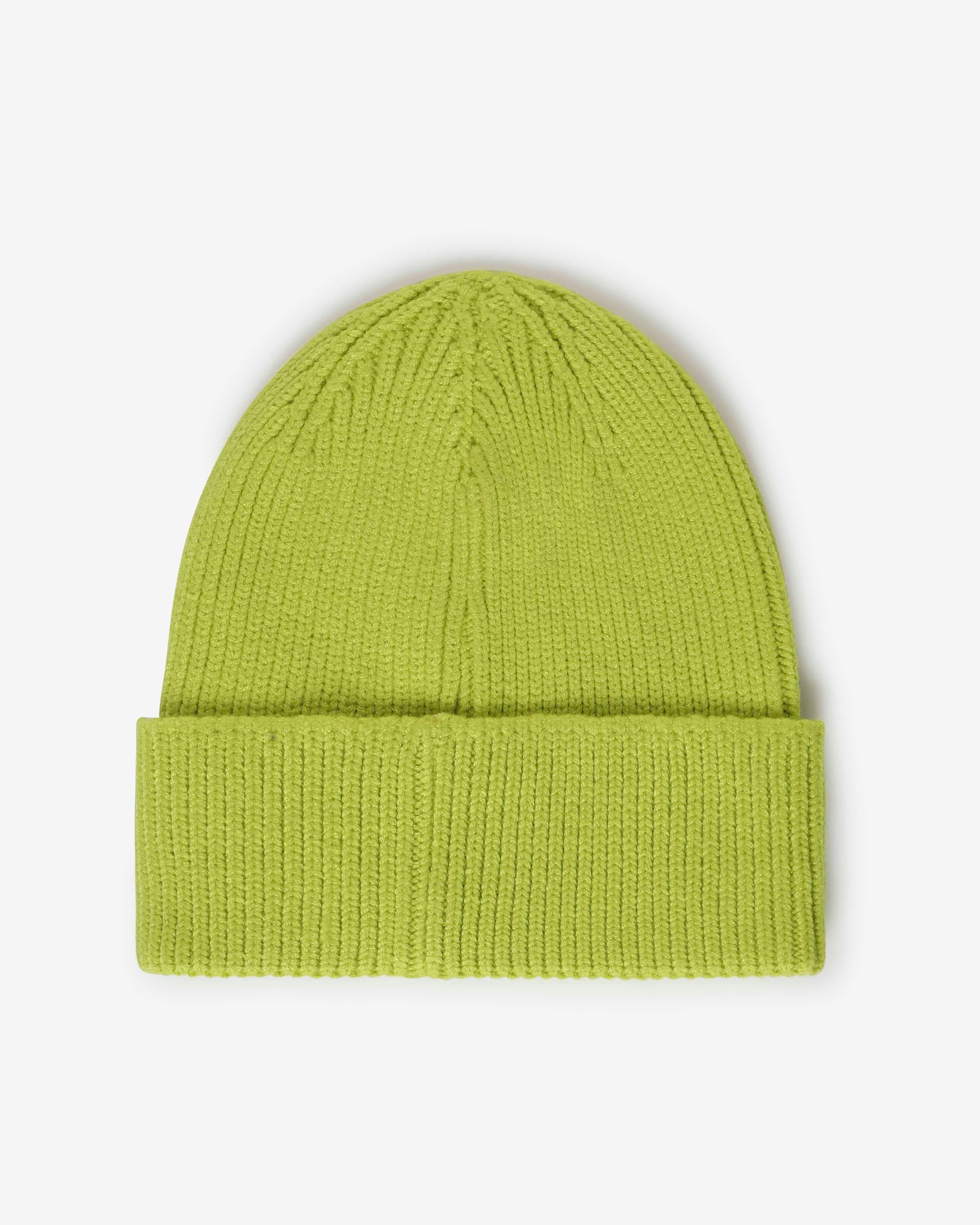 2cf3a2965e9238d68222de372e70e935_GIALLO_JKCJ71501_61_L74