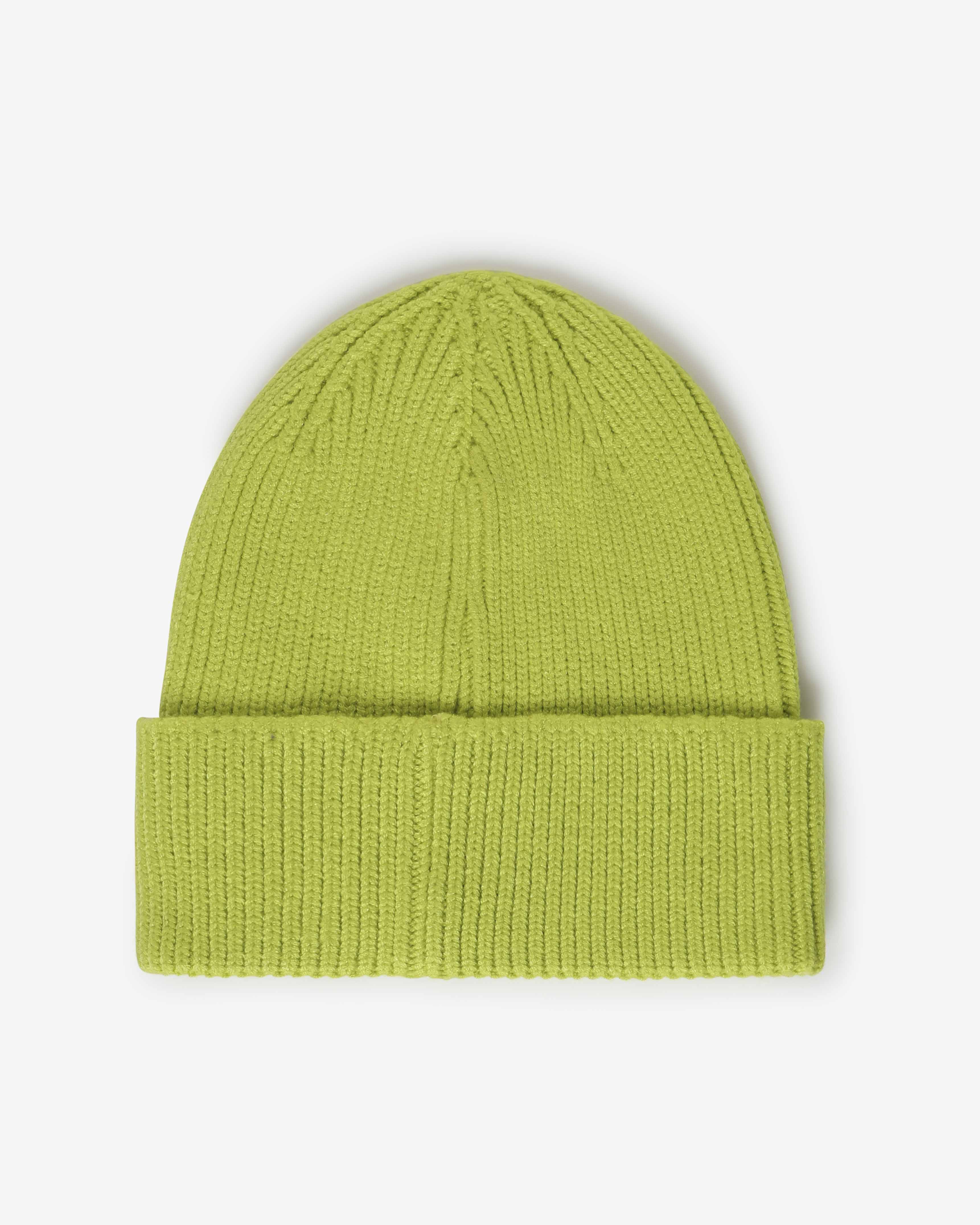 2cf3a2965e9238d68222de372e70e935_GIALLO_JKCJ71501_61_L74