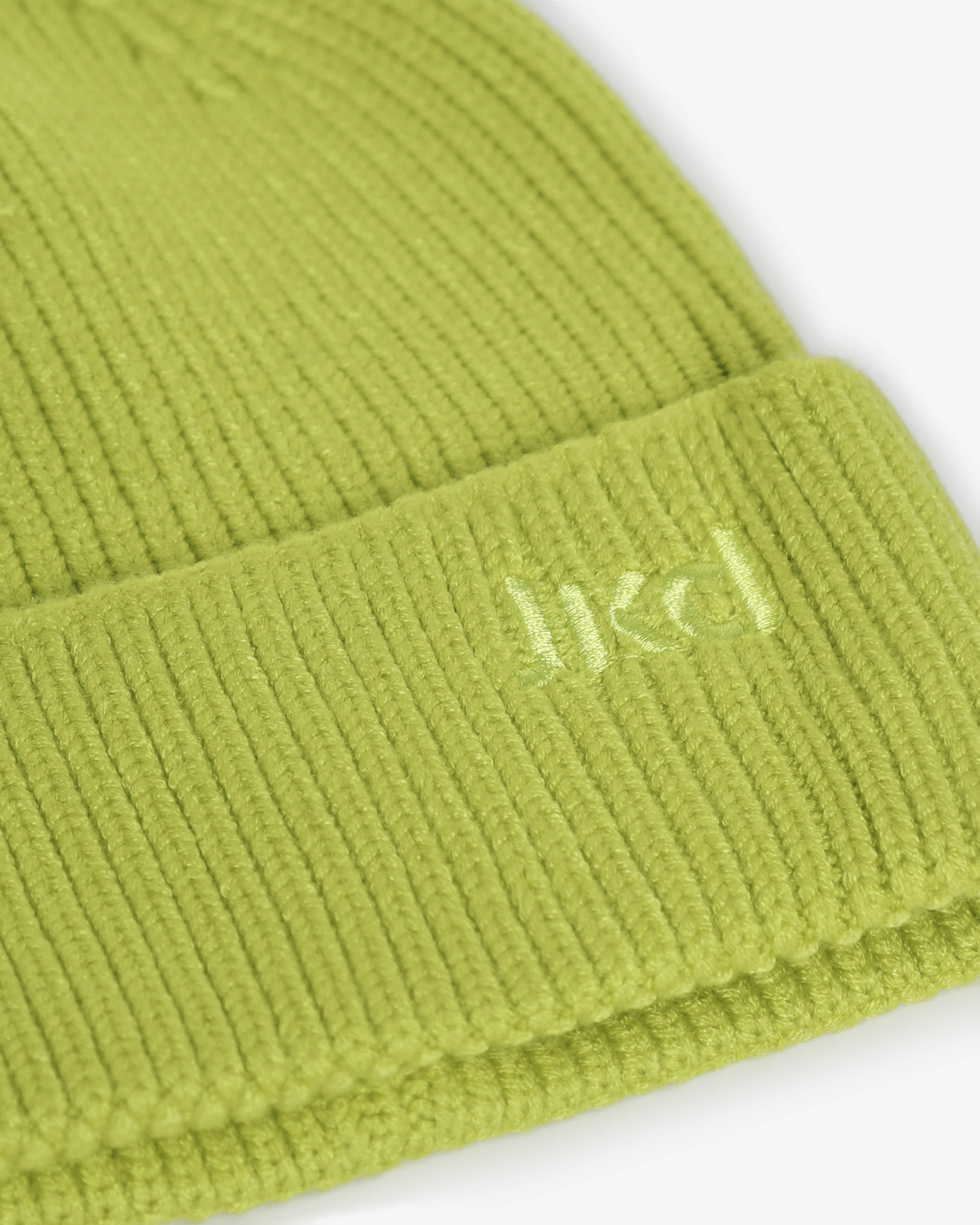 2cf3a2965e9238d68222de372e70e935_GIALLO_JKCJ71501_62_L74