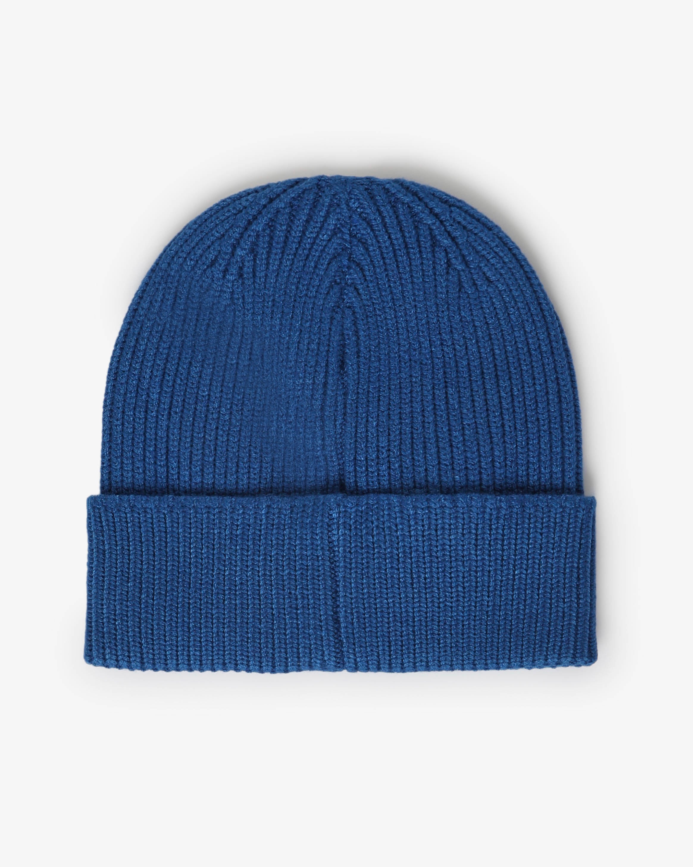 d2d1dc6151b1f93e6da8a9652c7a6e33_AZZURRO_JKCJ71501_64_S74