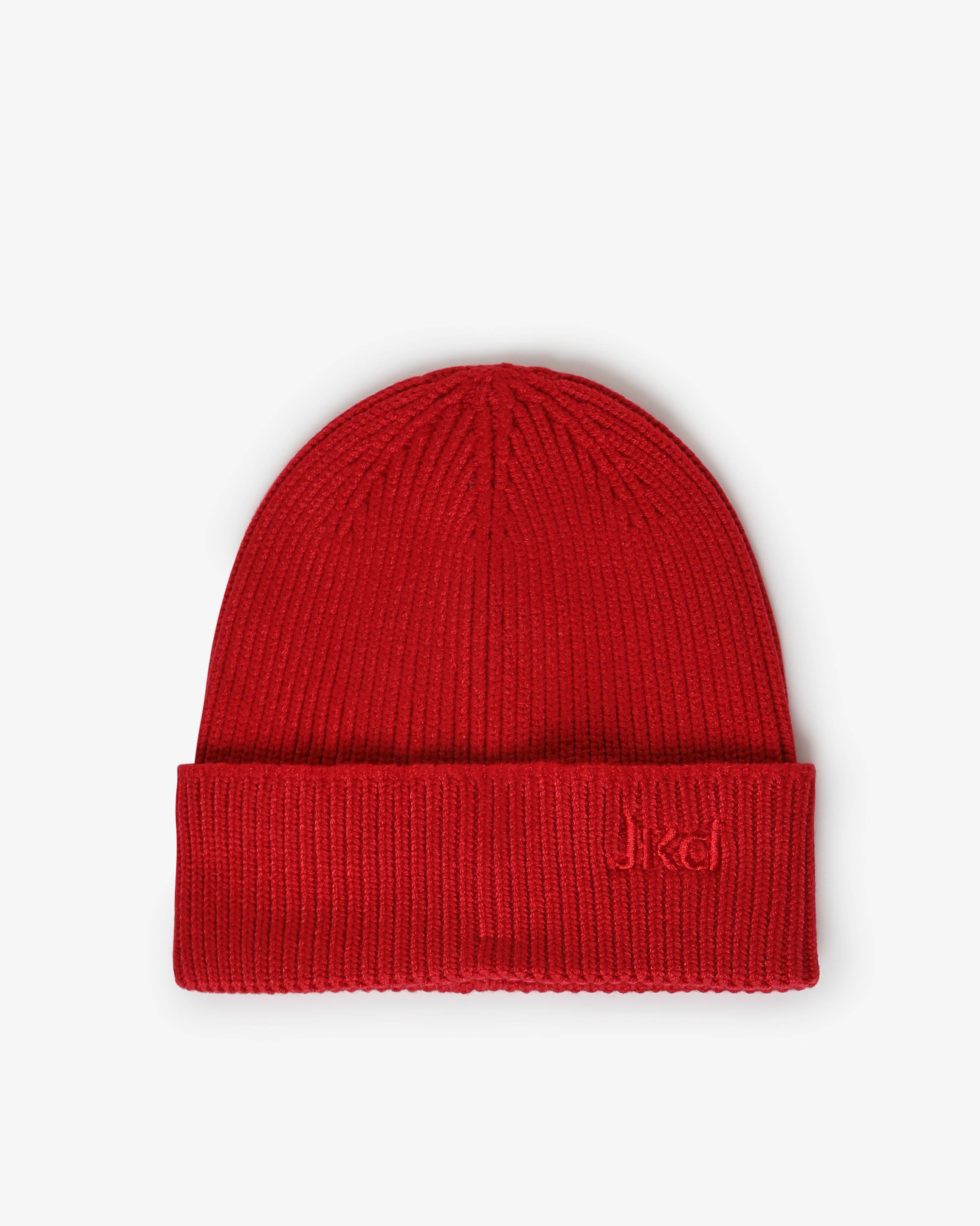 8ca1904d639527bd83f976c7cec005f1_ROSSO_JKCJ71501_66_003