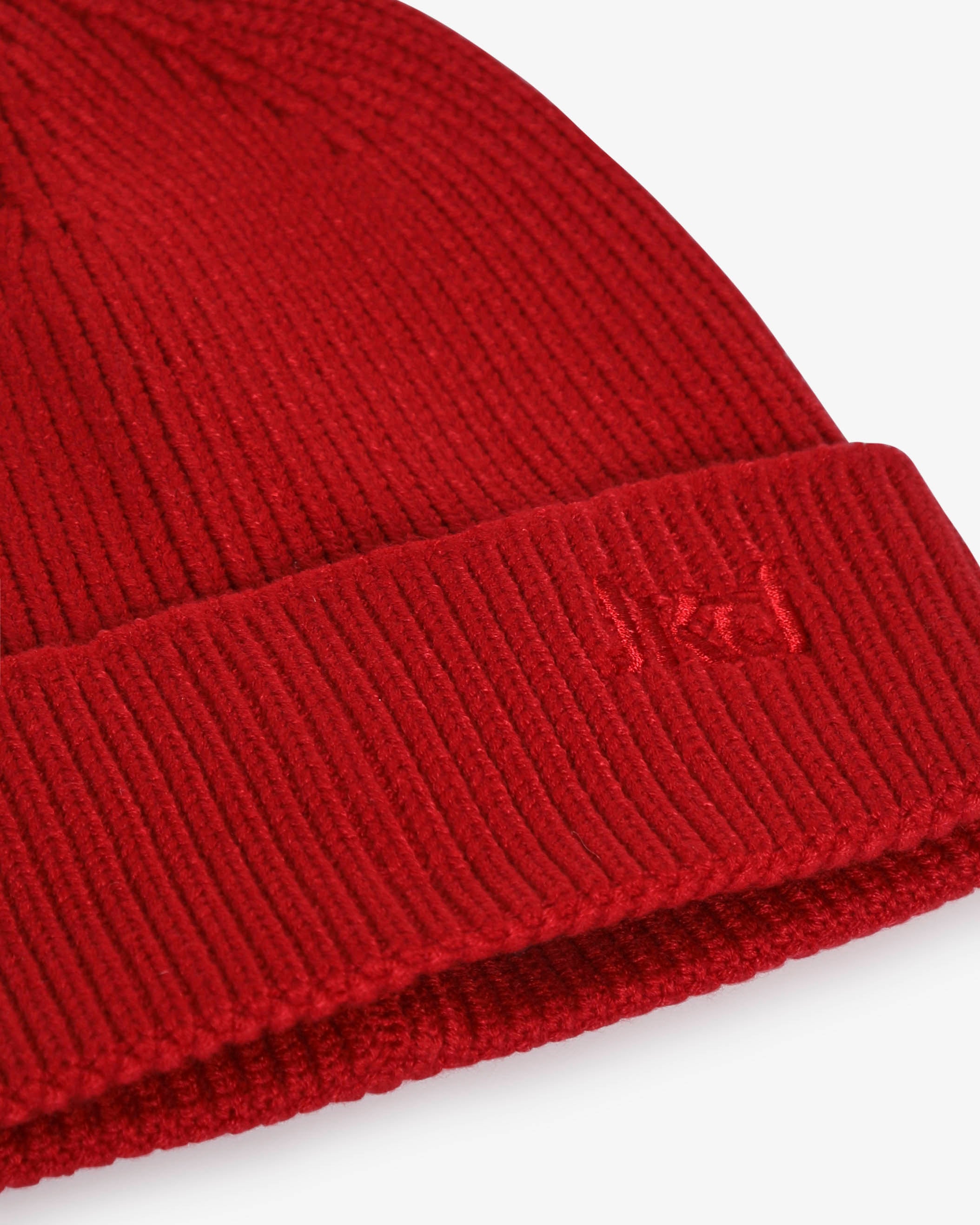 8ca1904d639527bd83f976c7cec005f1_ROSSO_JKCJ71501_68_003