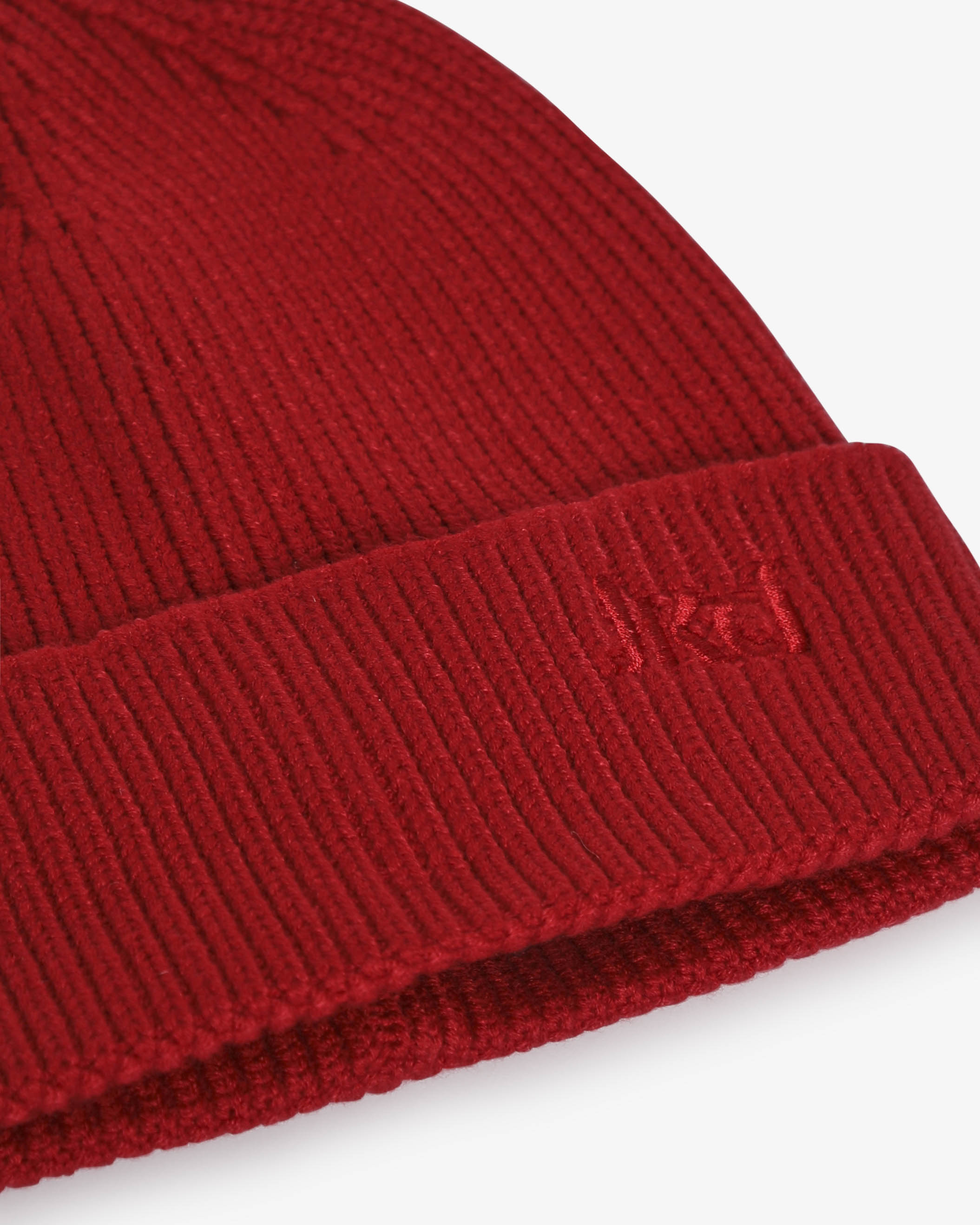 8ca1904d639527bd83f976c7cec005f1_ROSSO_JKCJ71501_68_003