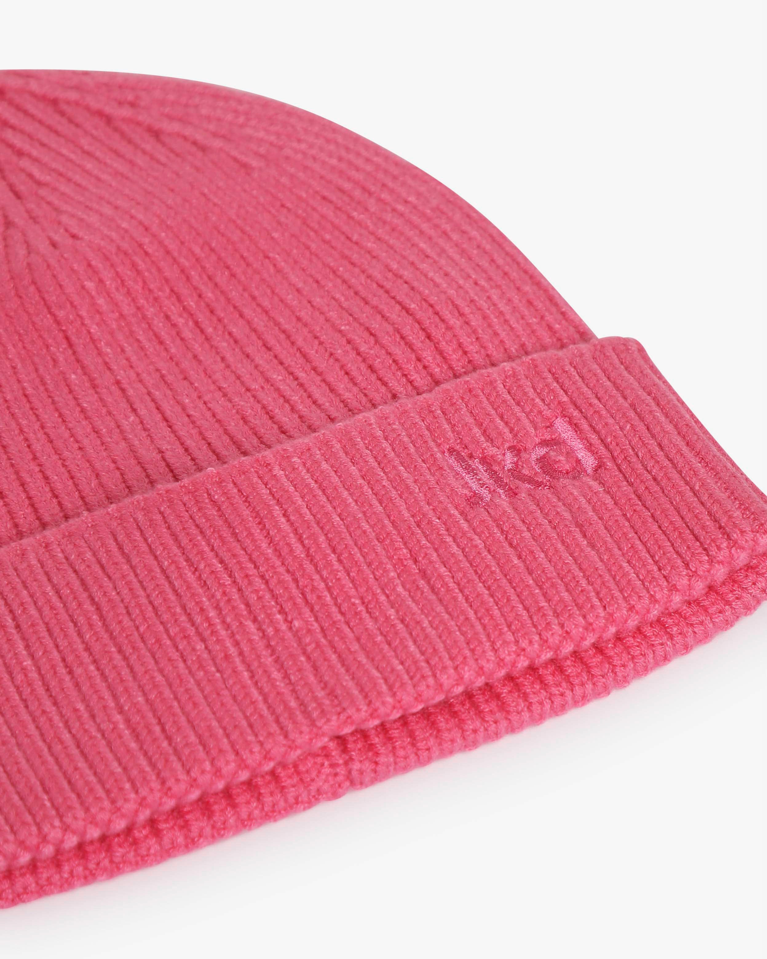 76f9b3d21fefe40cf620d67d501be612_VIOLA_JKCJ71501_71_H35