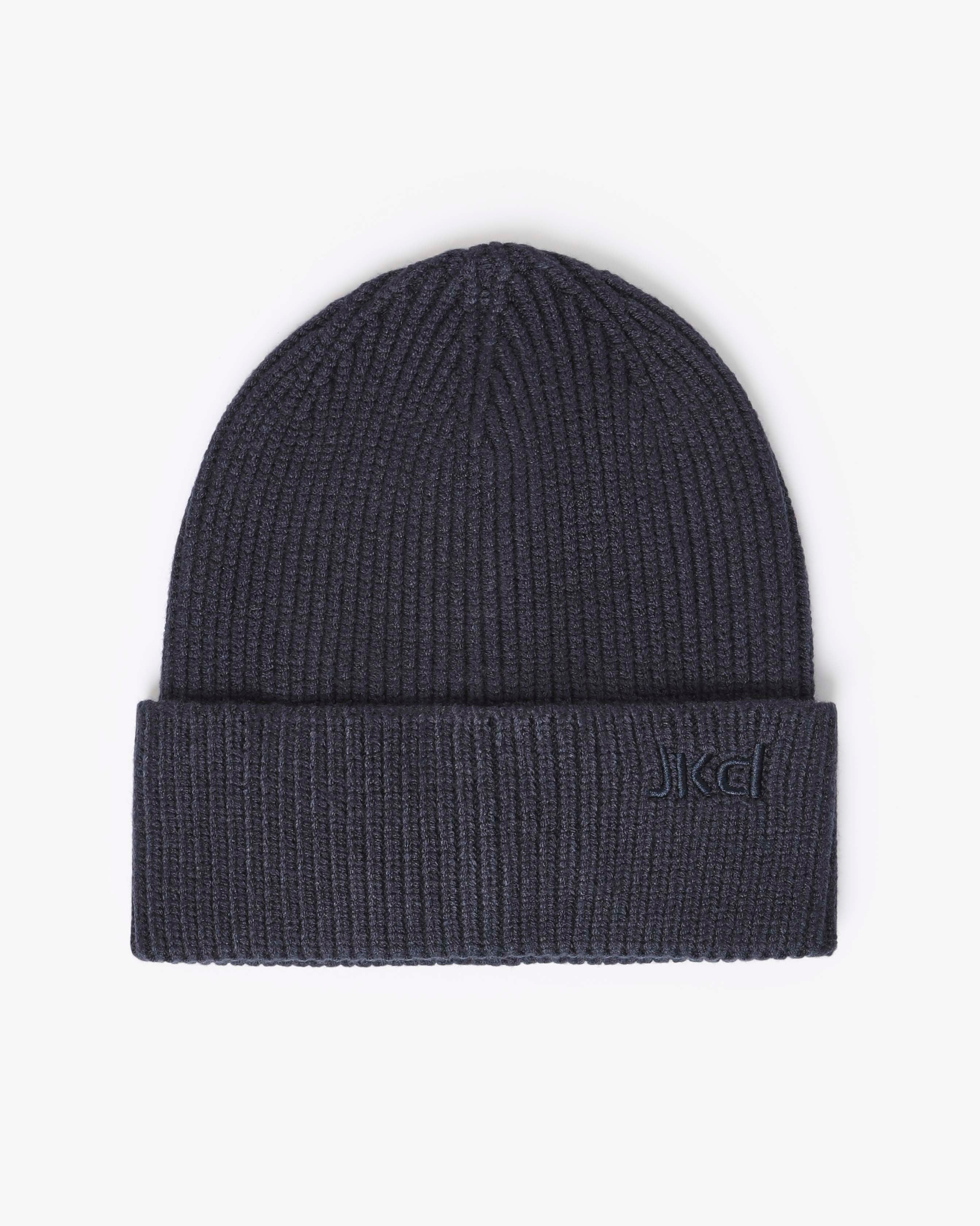 e0f681ead38860cc858c1a4e3612005b_BLU_JKCJ71501_72_C62