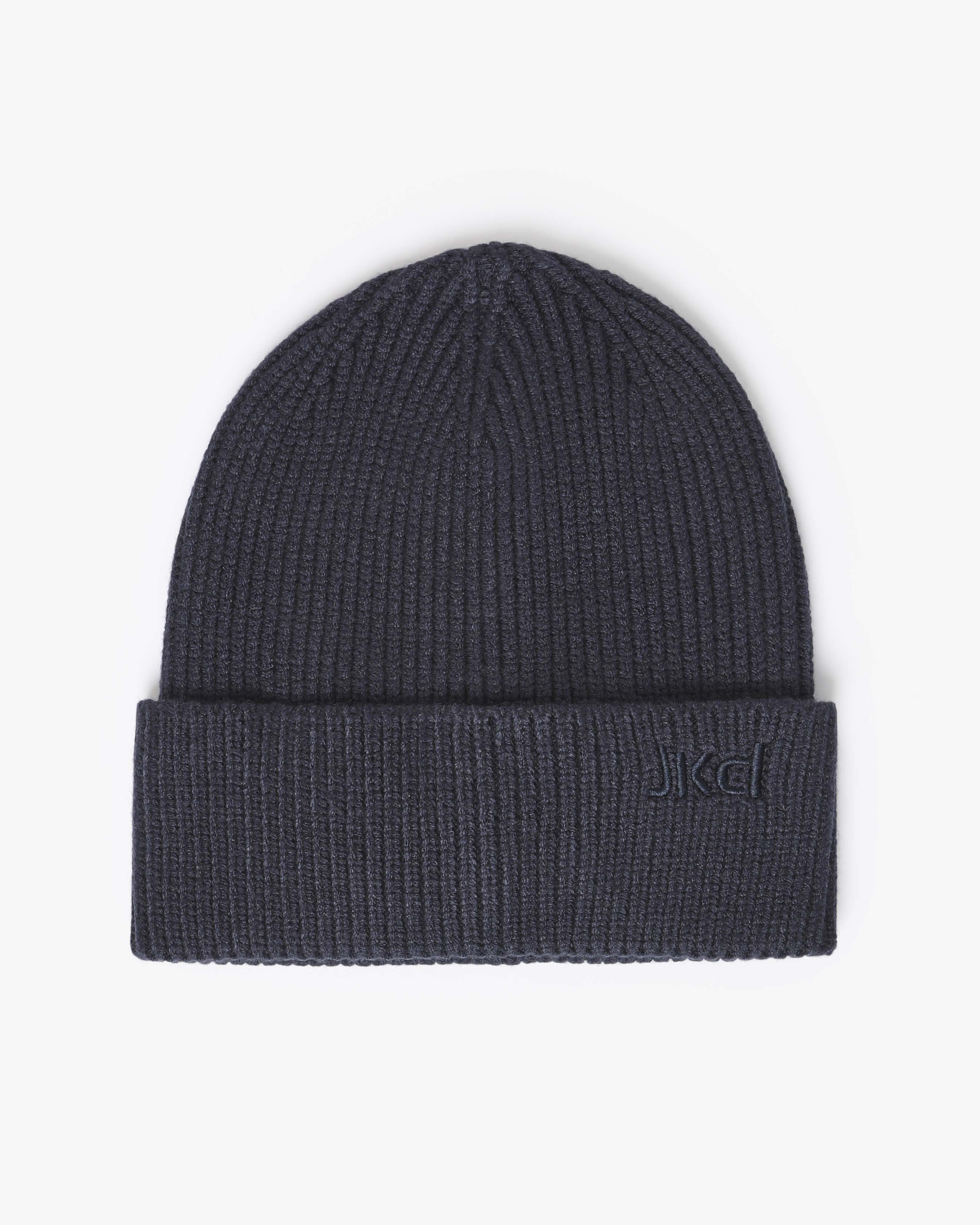 e0f681ead38860cc858c1a4e3612005b_BLU_JKCJ71501_72_C62