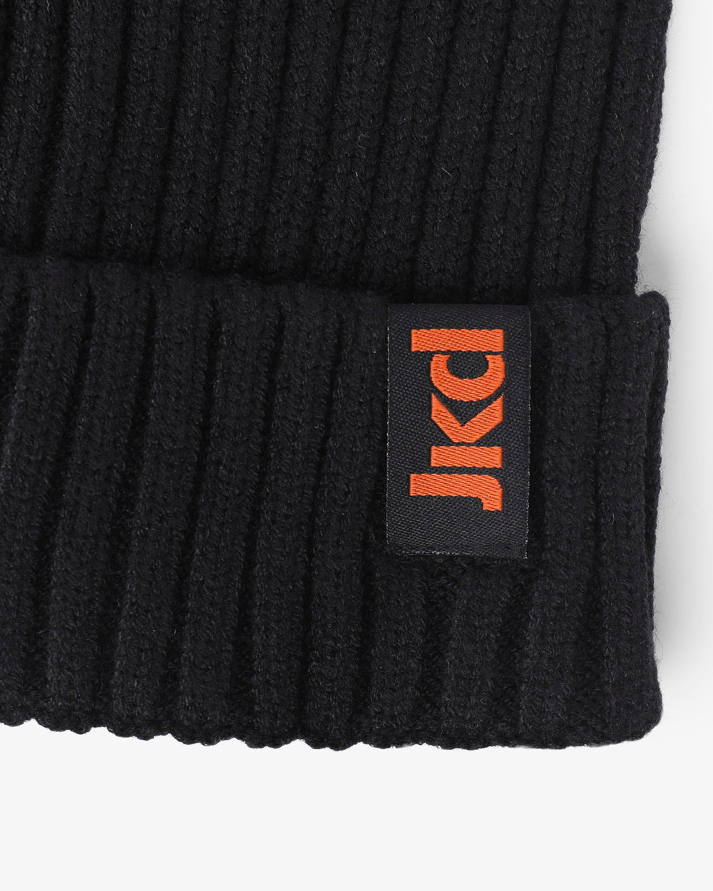 f64995525916e1291ea37f9b68a60166_NERO_JKCJ71601_6_001